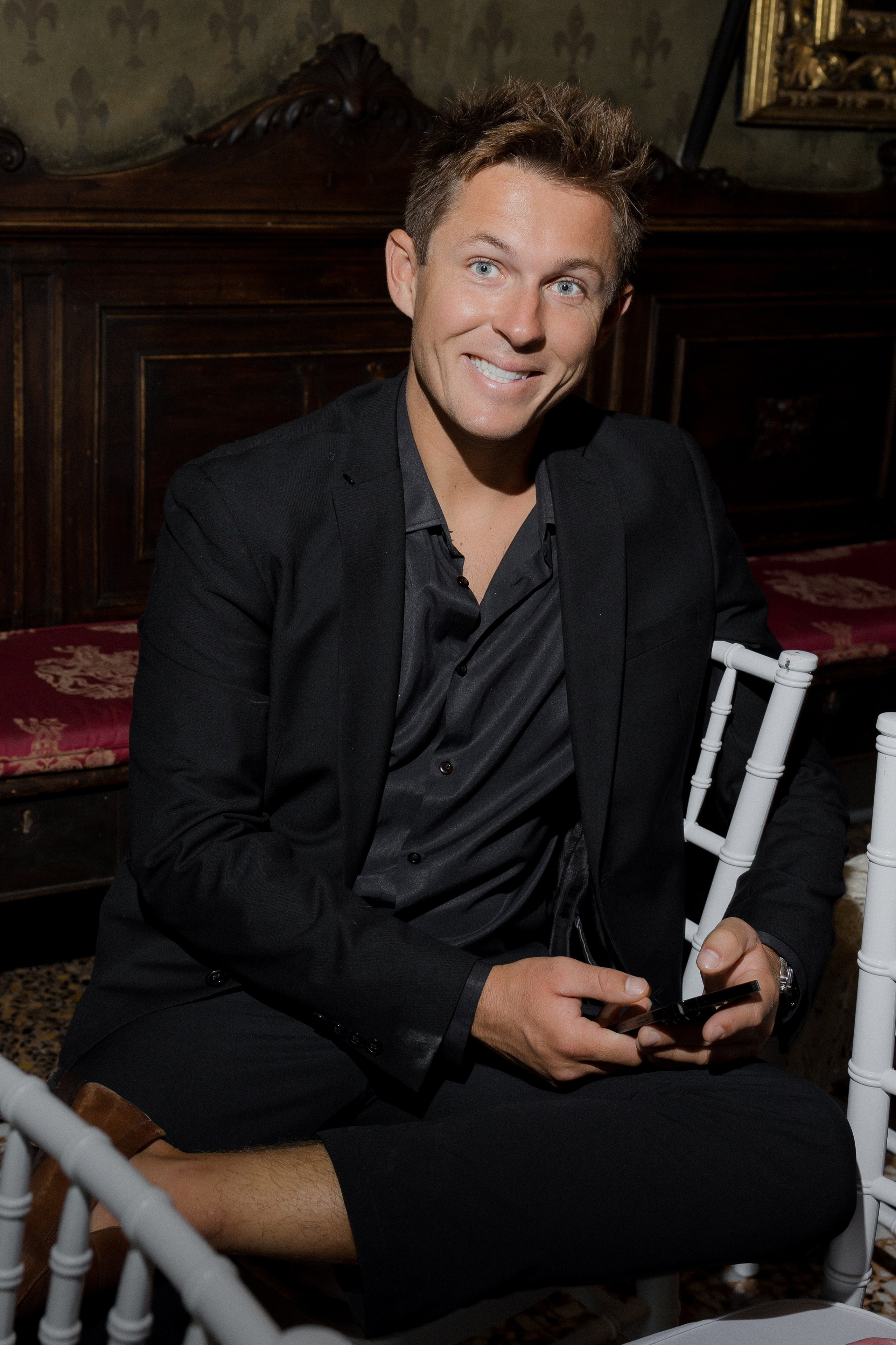 Ekateryna&David wedding in Tuscany. Весільний фотограф Вікторія Саврук