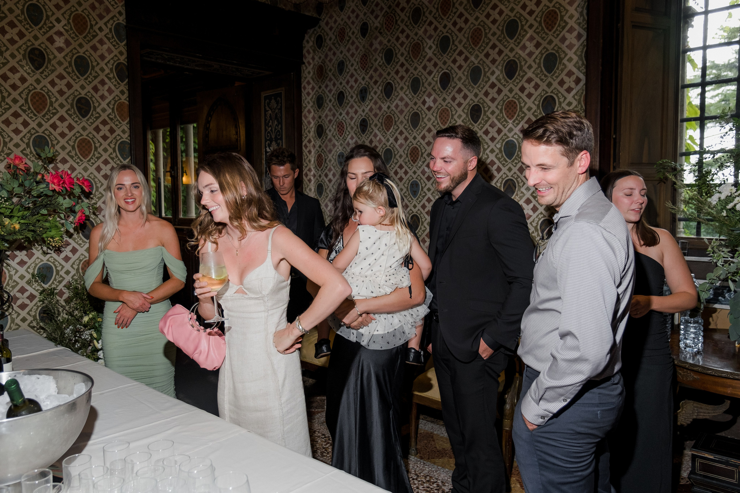 Ekateryna&David wedding in Tuscany. Весільний фотограф Вікторія Саврук