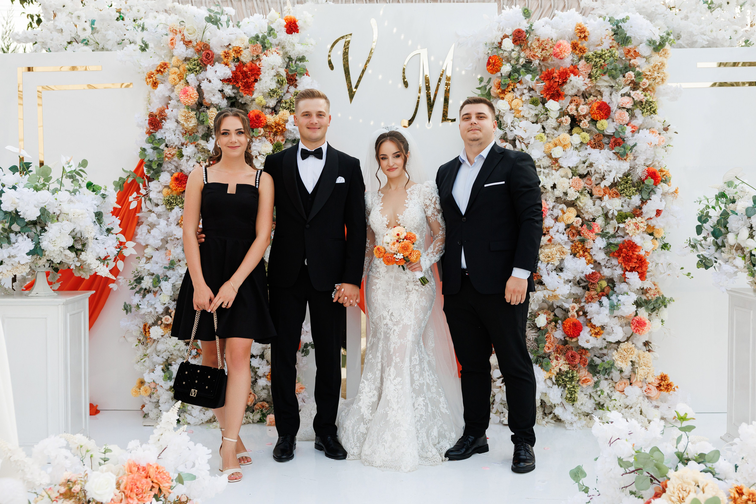 Fotograf nunta chisinau. Dinu Malancea. Dinumalancea.com — fotograf de nunta si familie. Moldova, Romania, UE