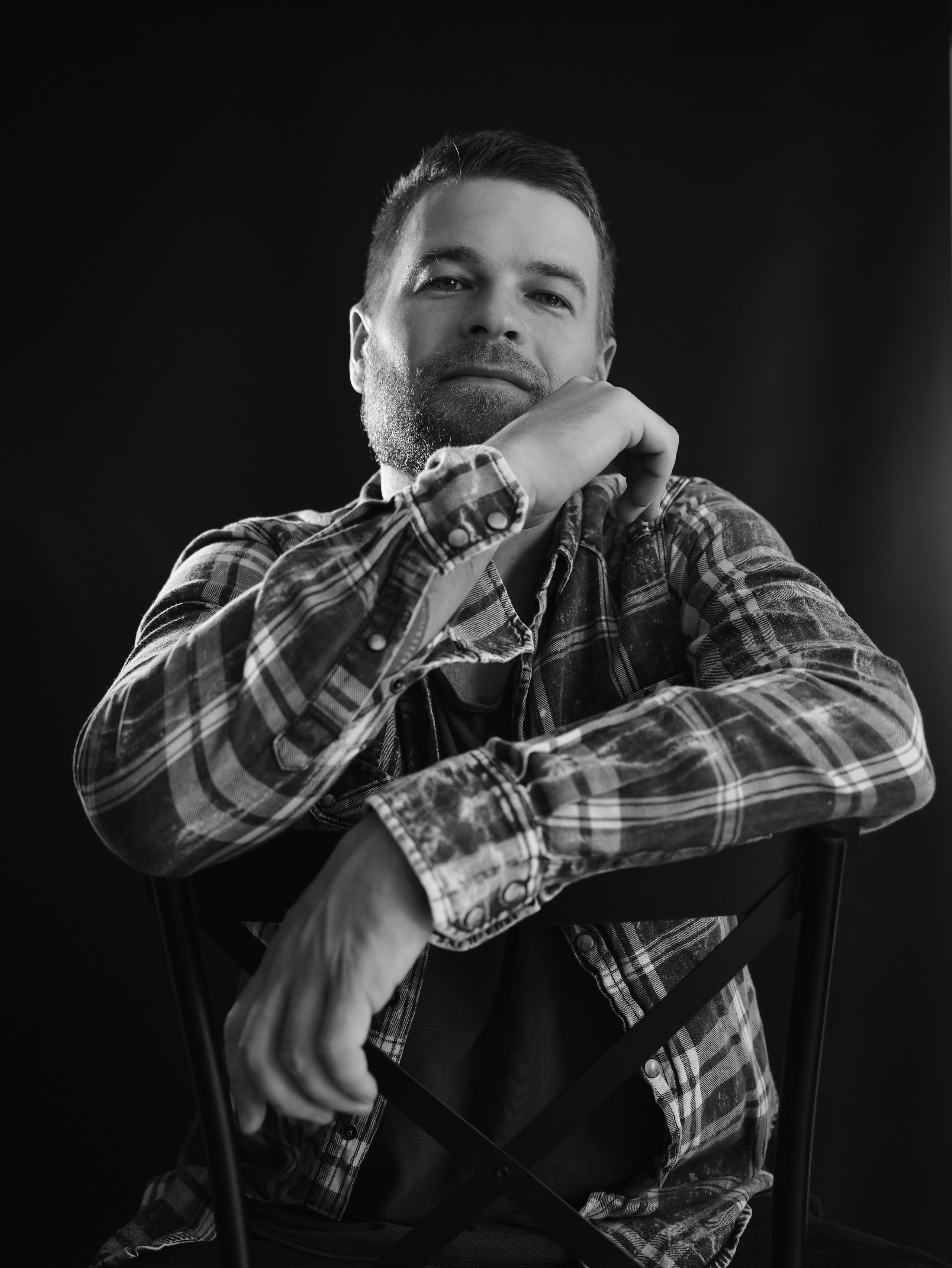 It’s Me. Welcome to my video and photo world!