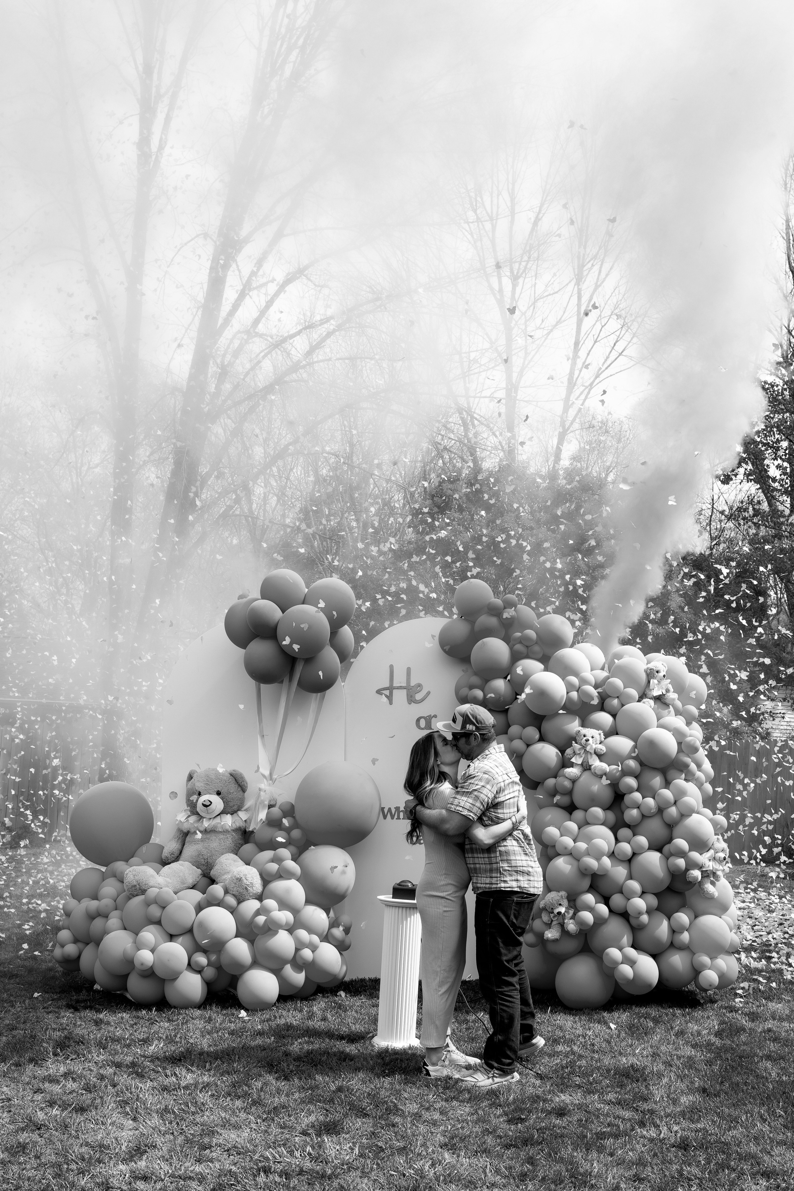 Event. Anaeliseevaphoto.com