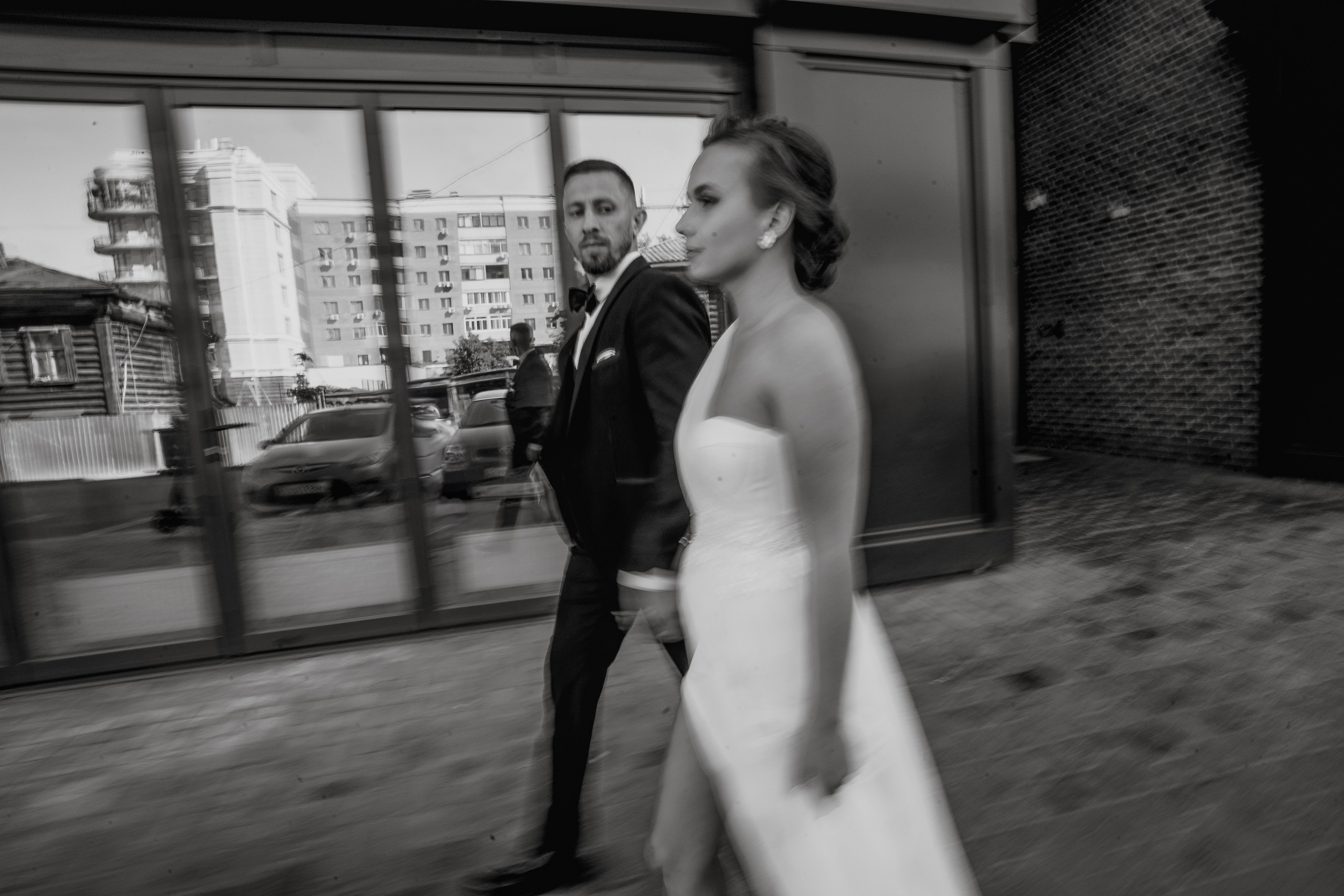 Anton&Lera. Wedding and family photographer and videographer PA, NJ, NY, DE, MD