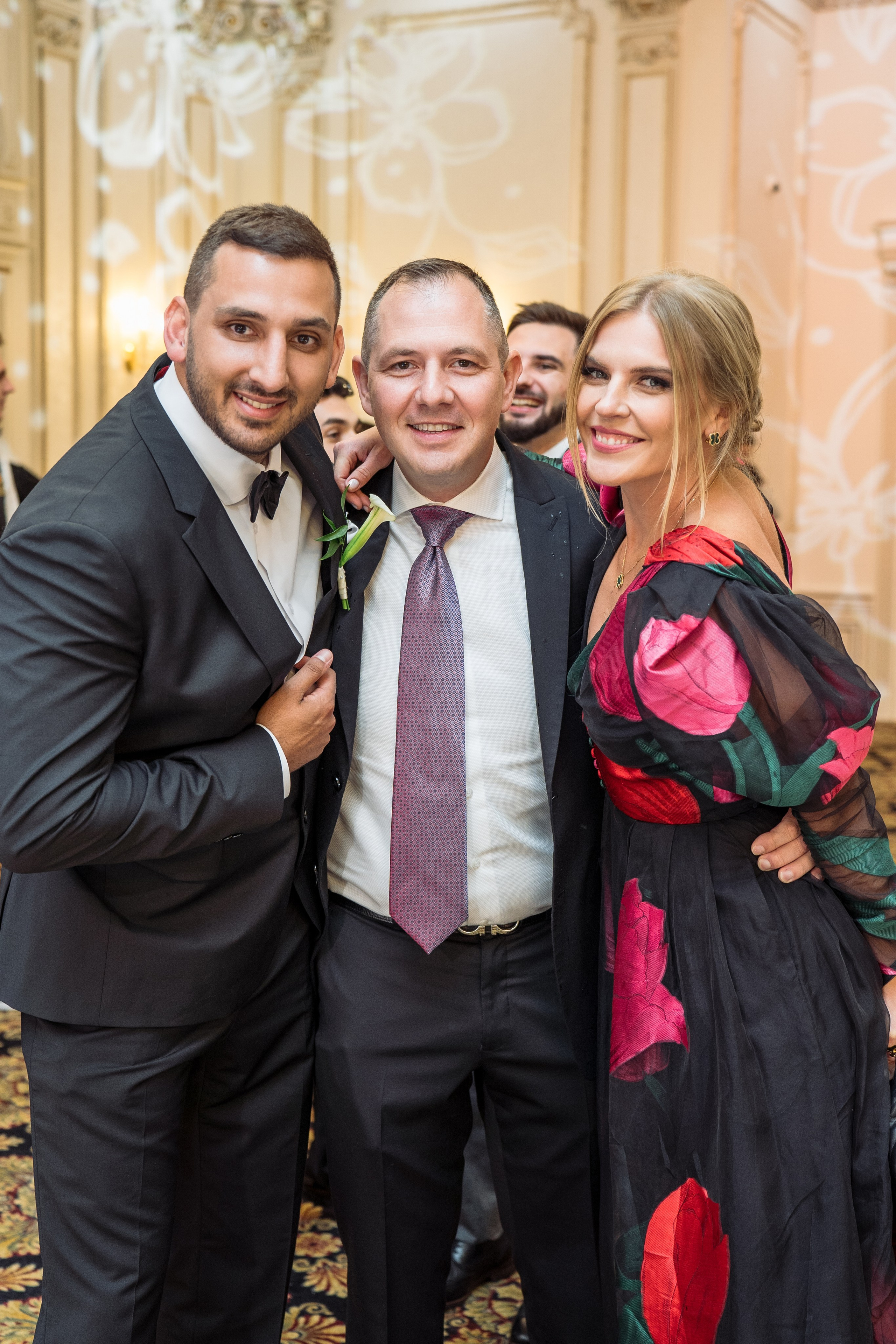 Kristina&Artem. Wedding and family photographer and videographer PA, NJ, NY, DE, MD