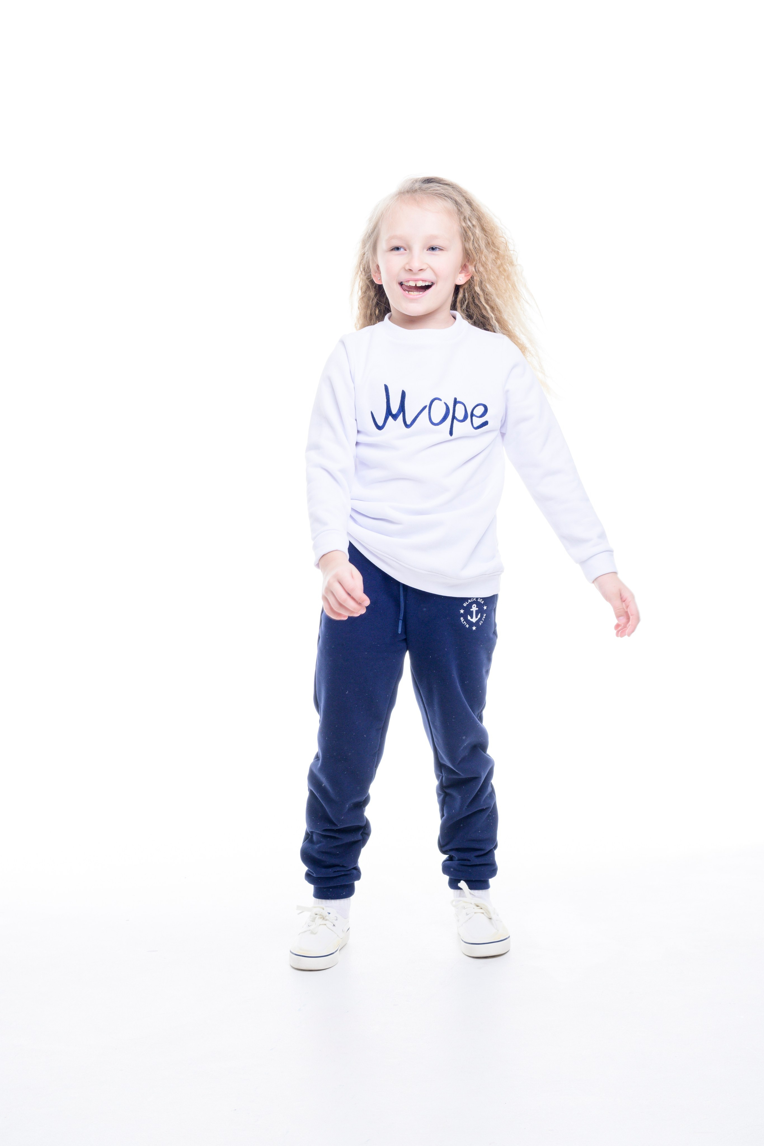 Popilov. Fotograf Dmitrii Donets