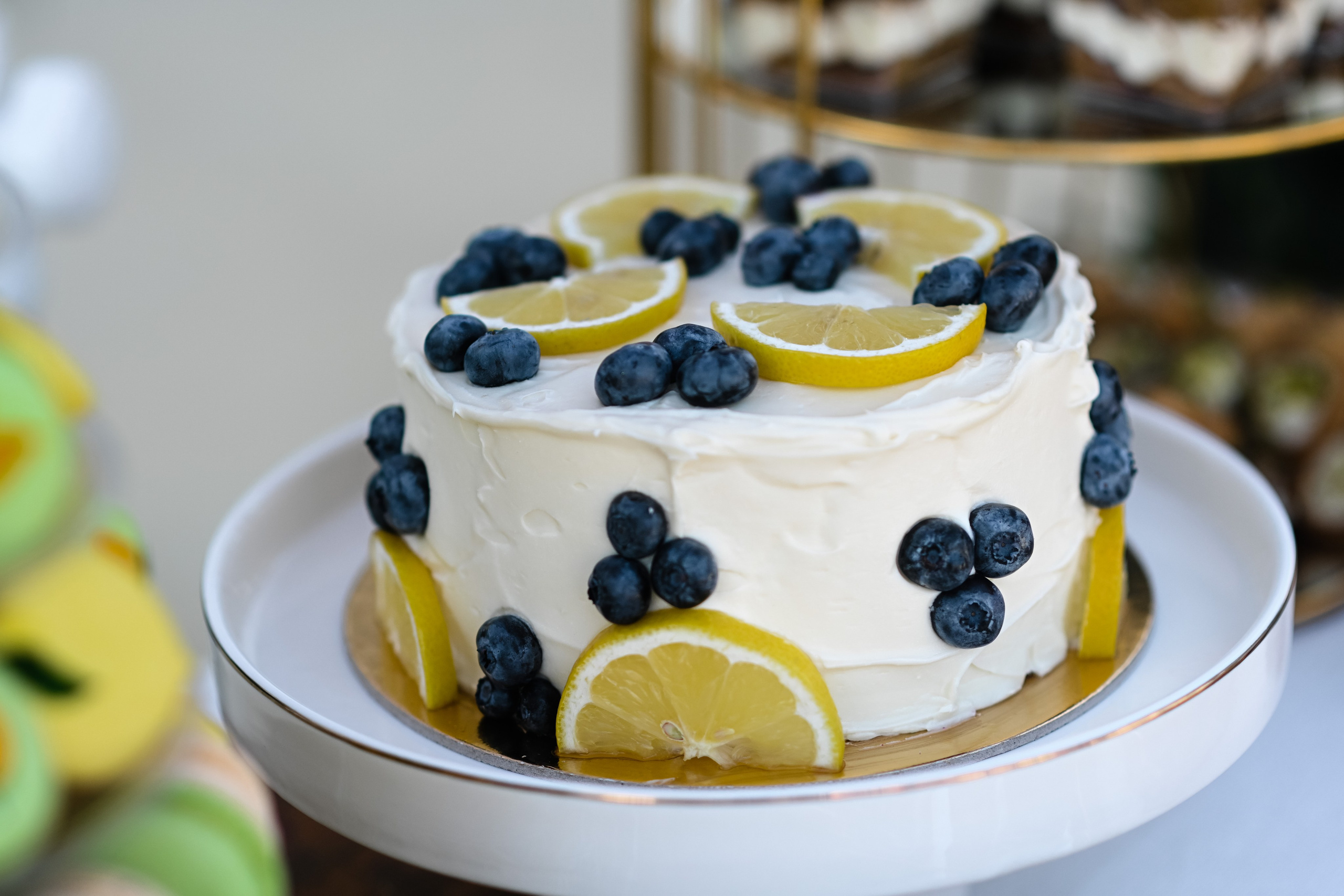 Nunta Vittoria si Marco — Italian, Chariot D’or Galati. Ana Maria Dragan Fotograf Evenimente