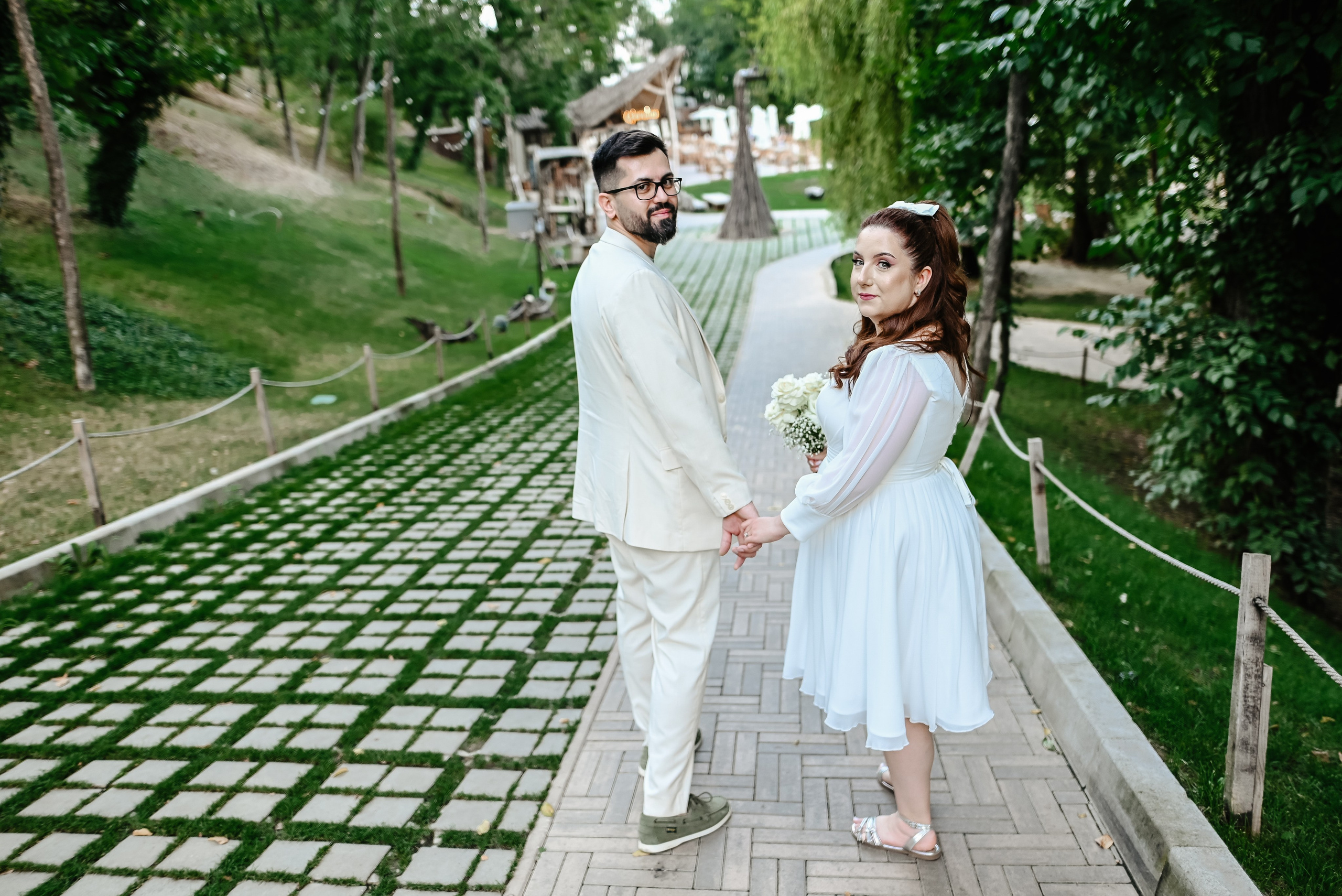 Cununie Andreea si Marin, Restaurant Indigen. Ana Maria Dragan Fotograf Evenimente