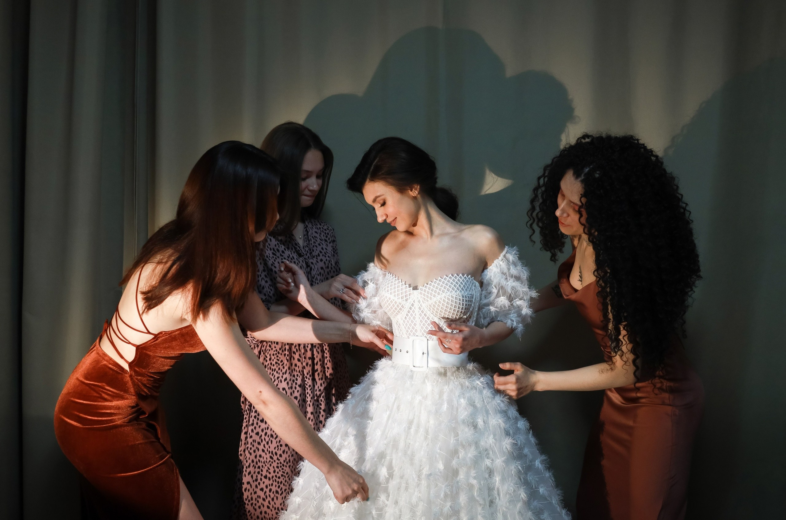 Отельная съемка, эстетика интерьеров. (или аналогия сборы и встреча жениха-невесты). Wedding photographer Batumi Tbilisi Georgia