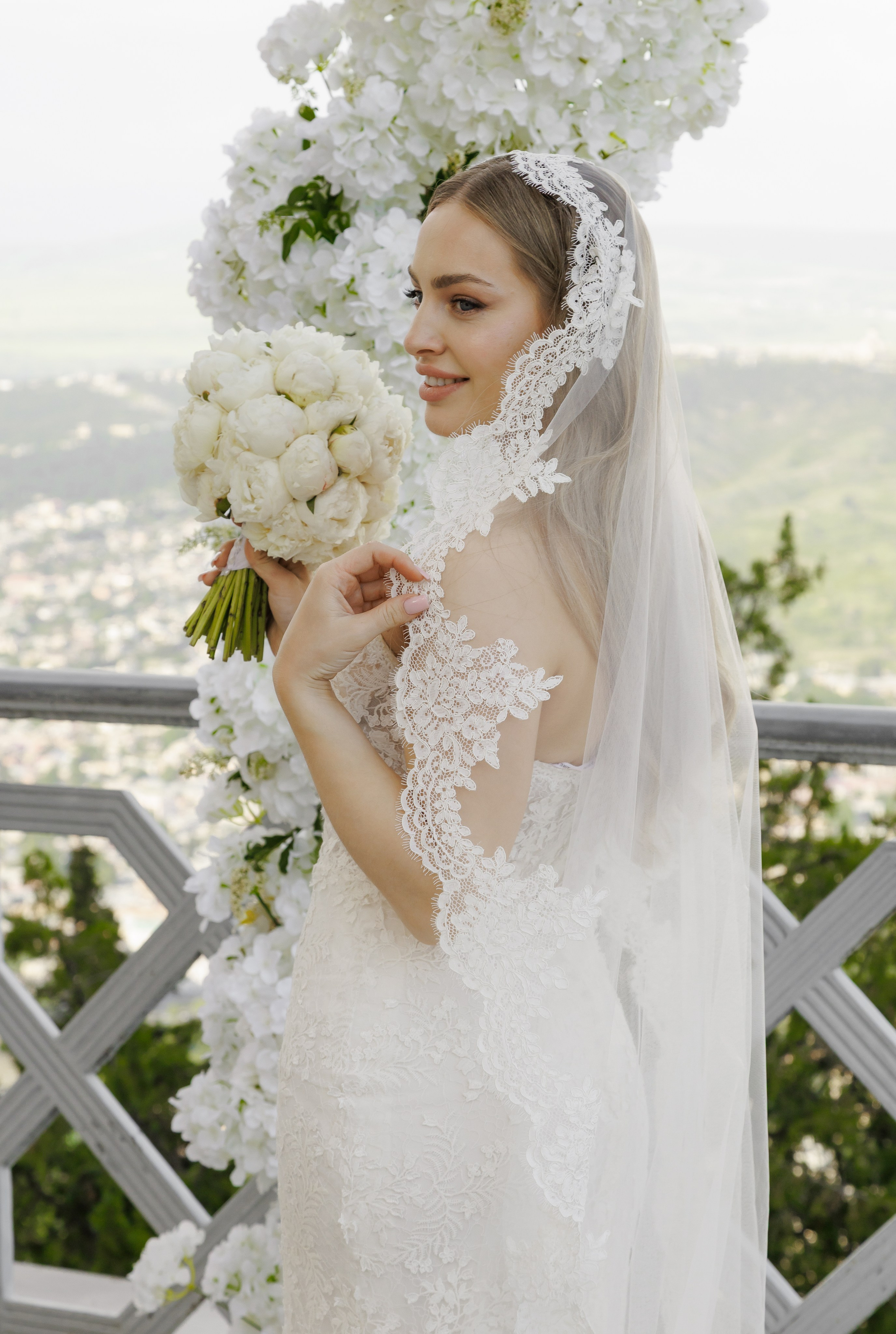 Сборы+прогулка+церемония+фуршет. Wedding photographer Batumi Tbilisi Georgia