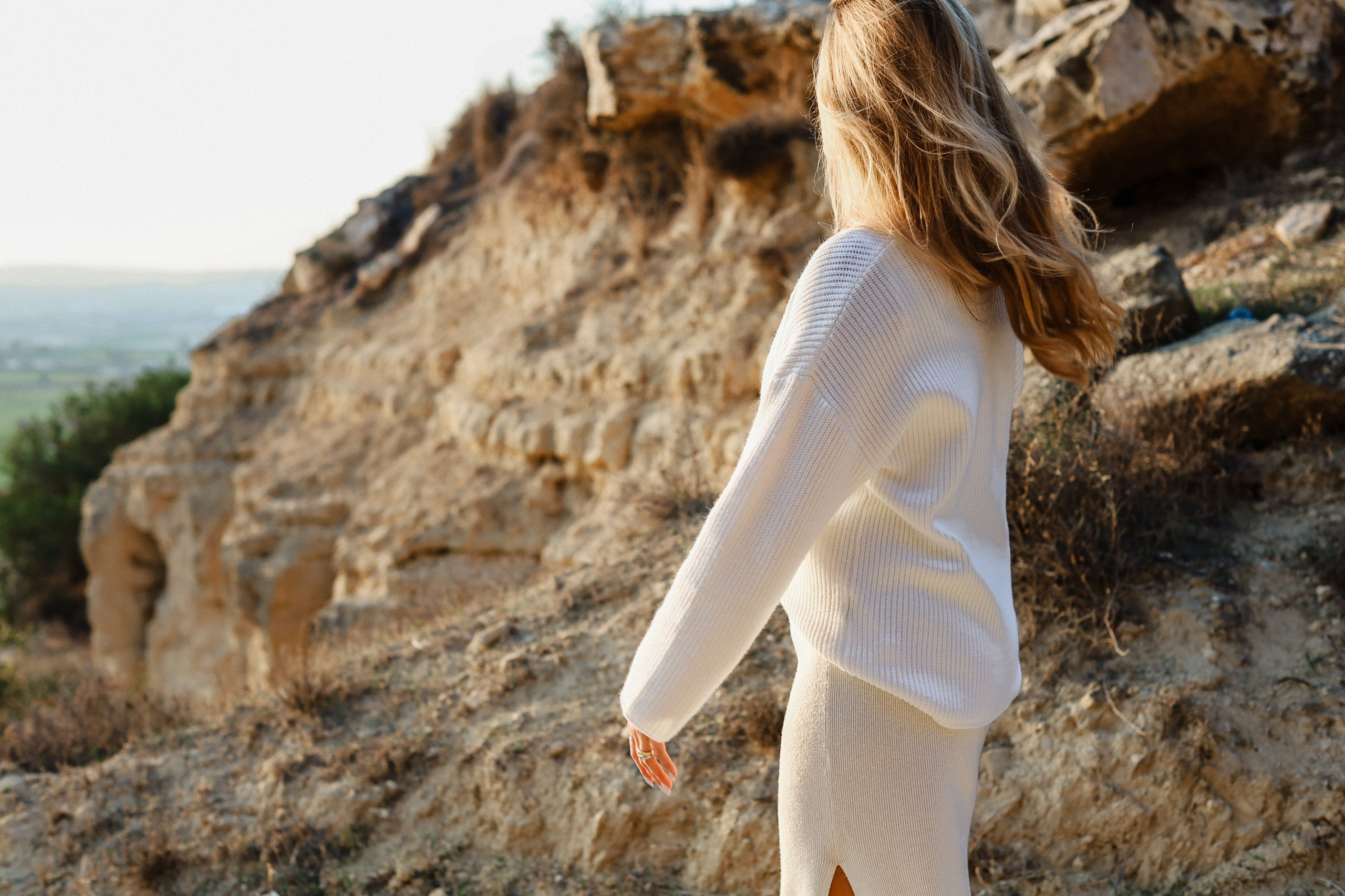 Yanika. Cyprus Wedding & Family Photographer. Capturing cherished moments across the island: Larnaca, Limassol, Ayia Napa, Protaras, Paphos, Nicosia