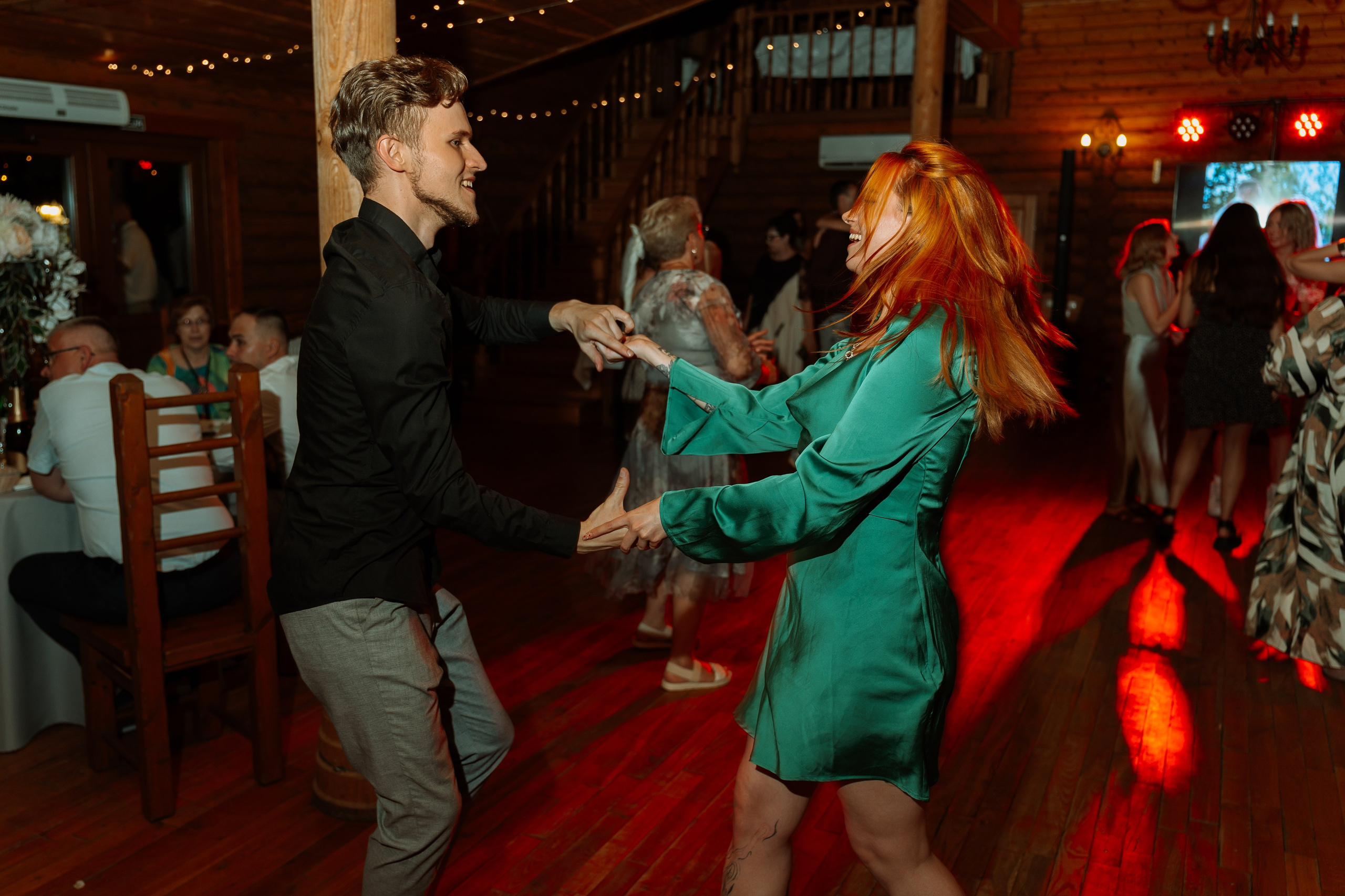 A&M. Montenegro photographer and videographer