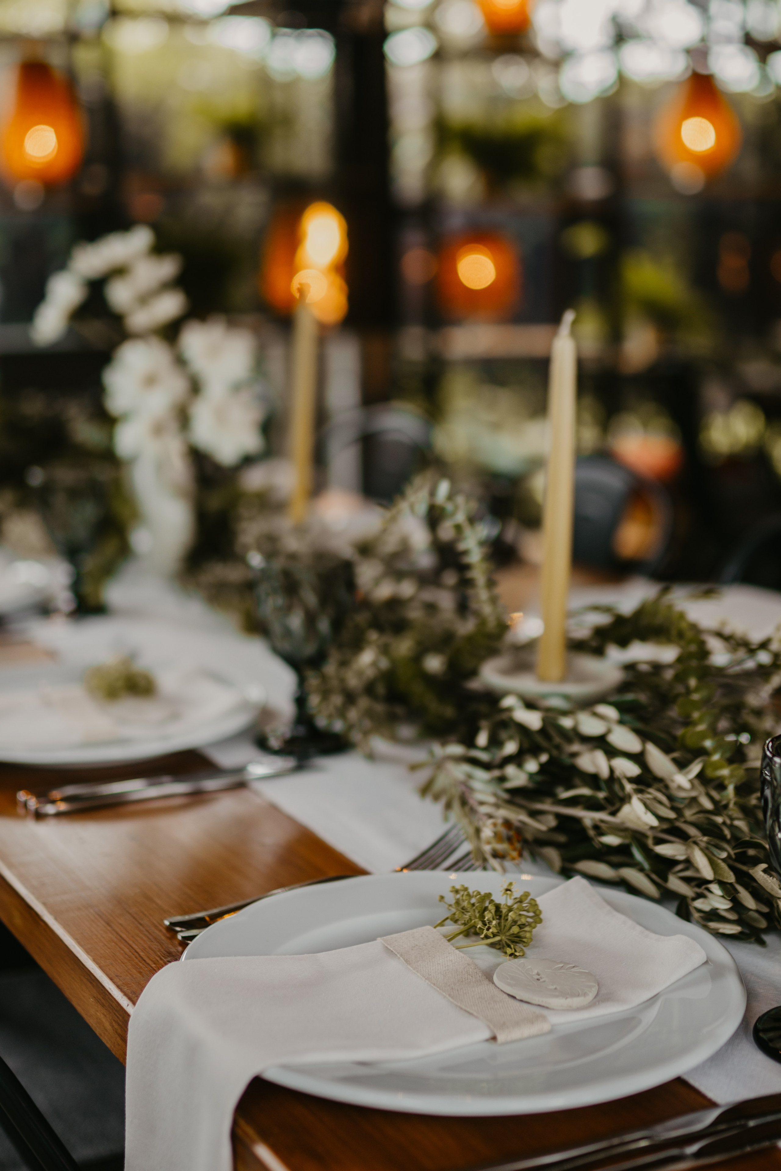 Ame & Mihai. Gabrielacojocariu.com