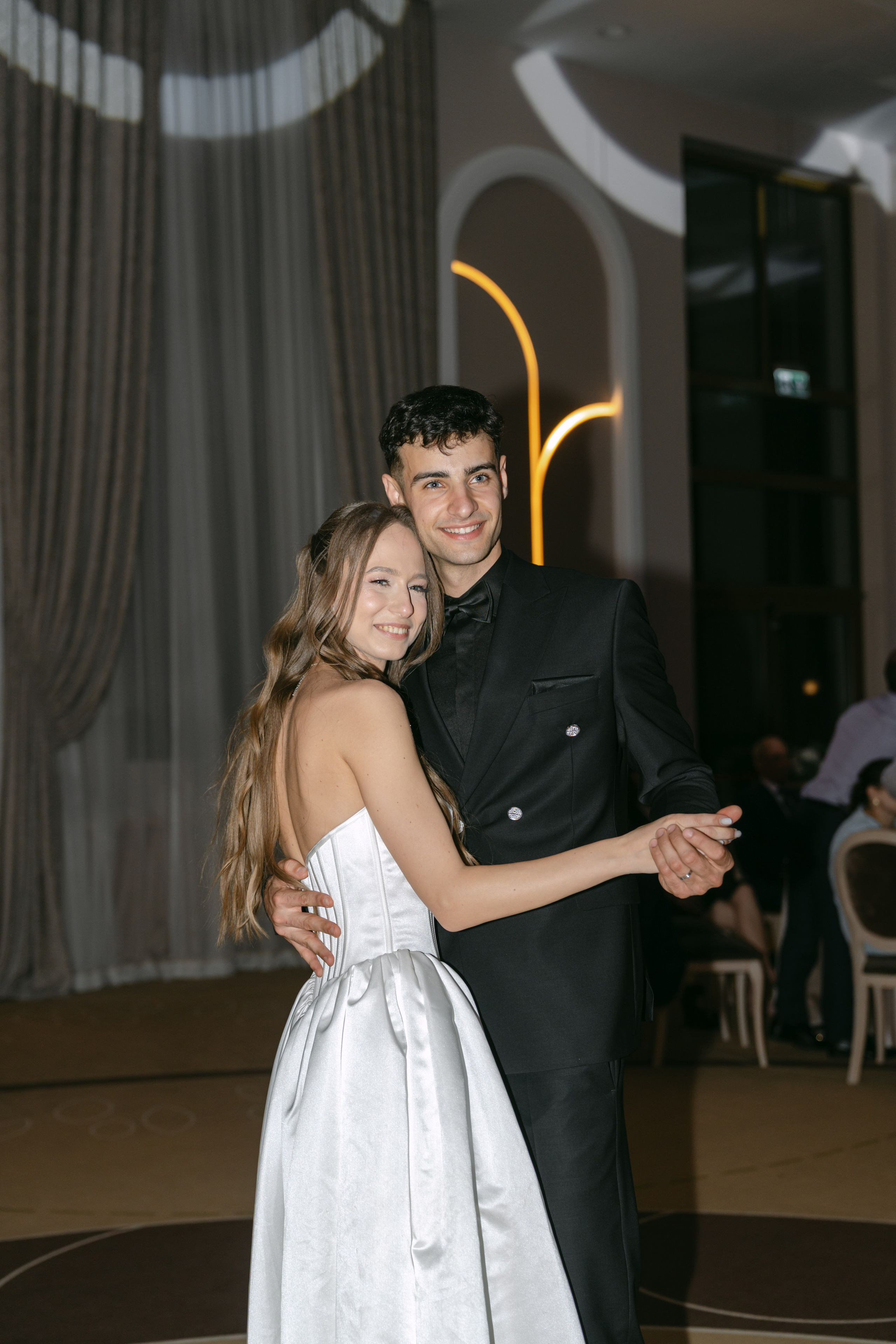 Adina | Vlad. Gabrielacojocariu.com