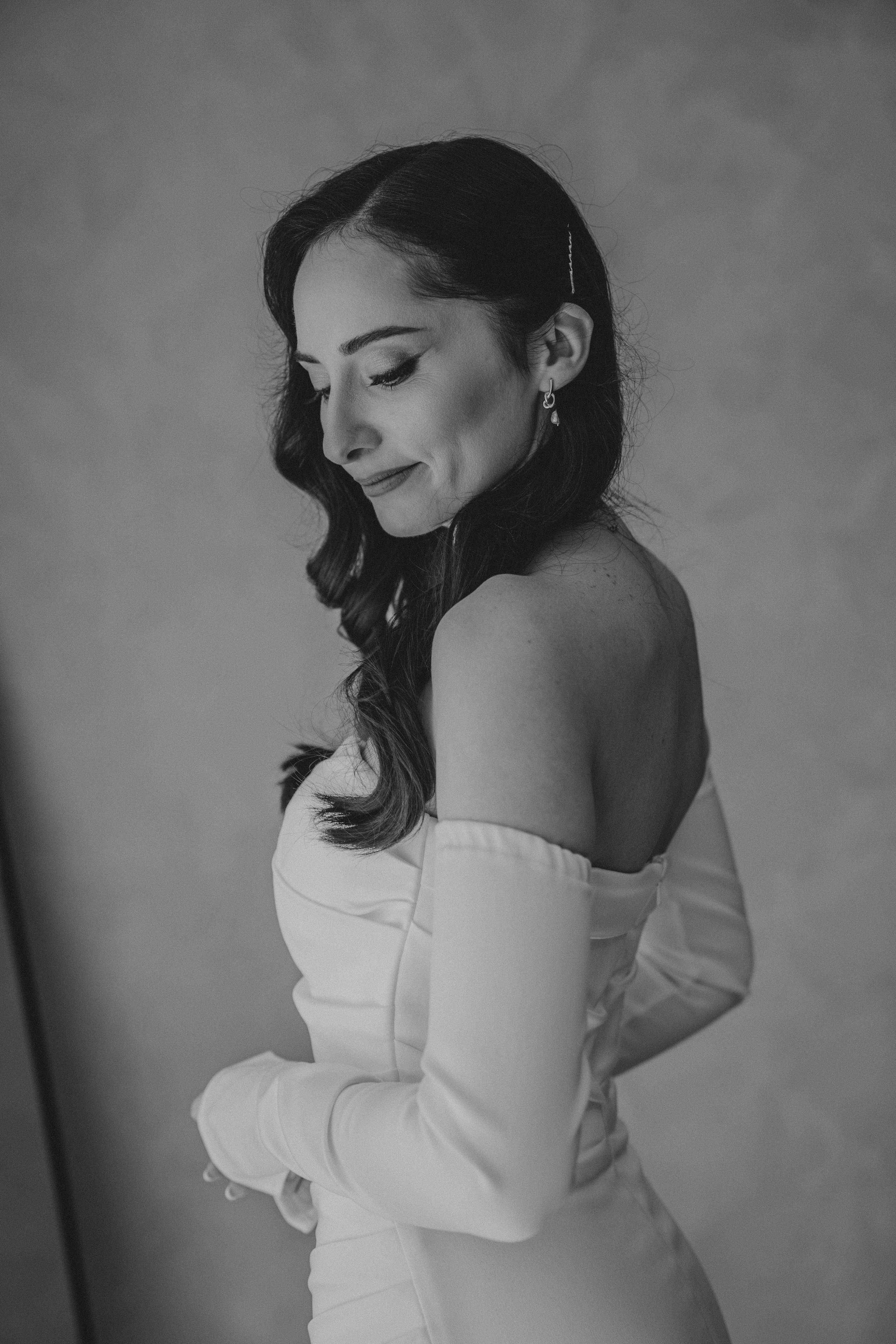 Lavinia & Gabriel. Gabrielacojocariu.com