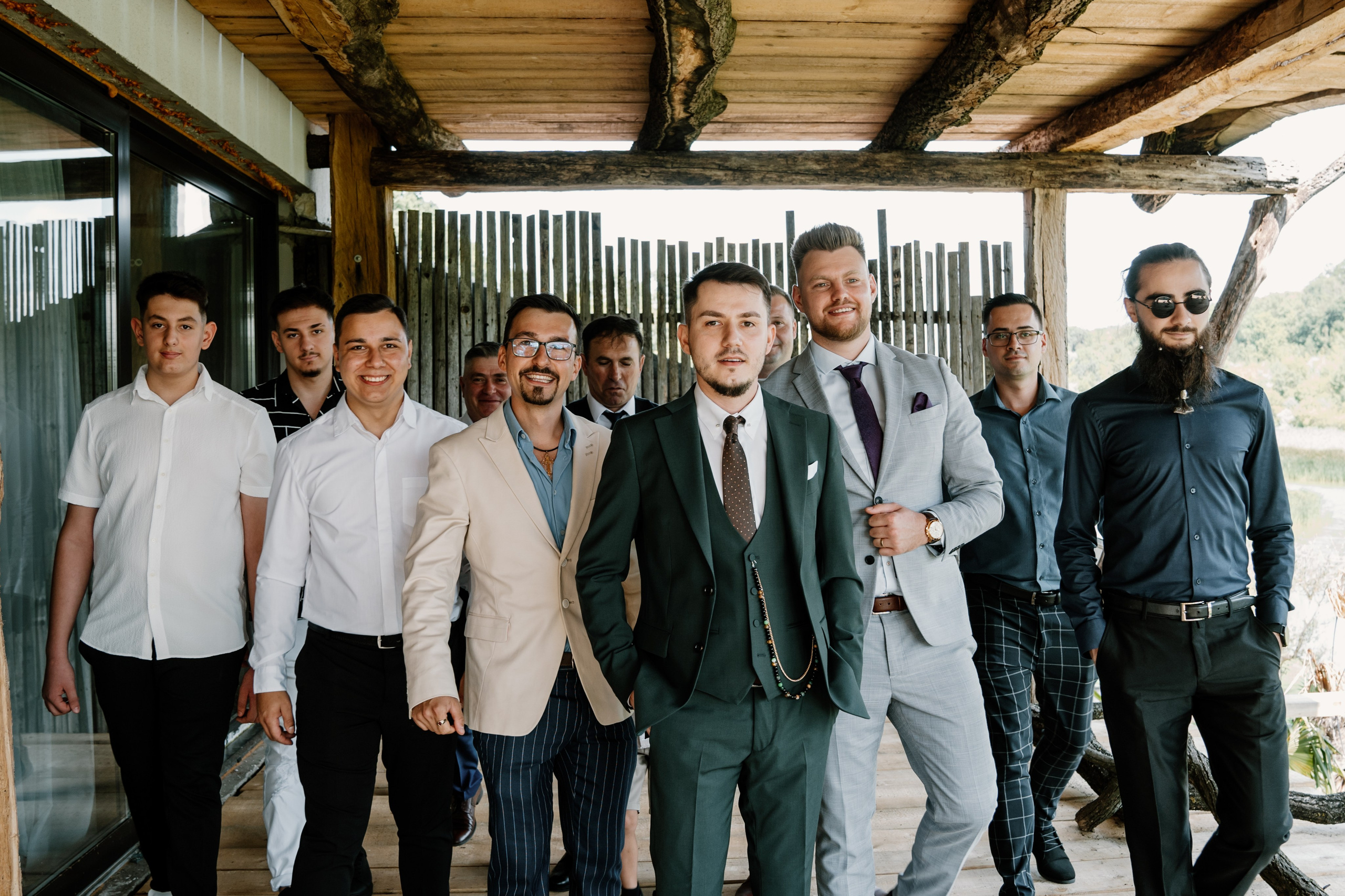 Alexandra | Andrei. Gabrielacojocariu.com