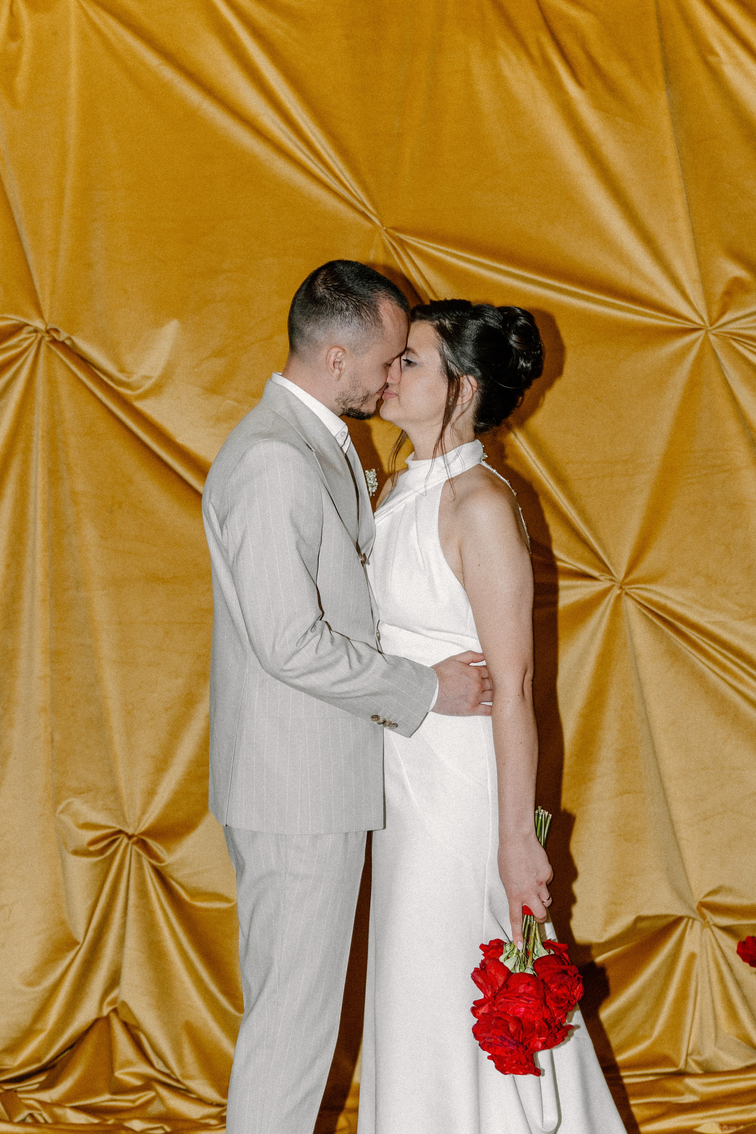 Alex & Corina. Gabrielacojocariu.com