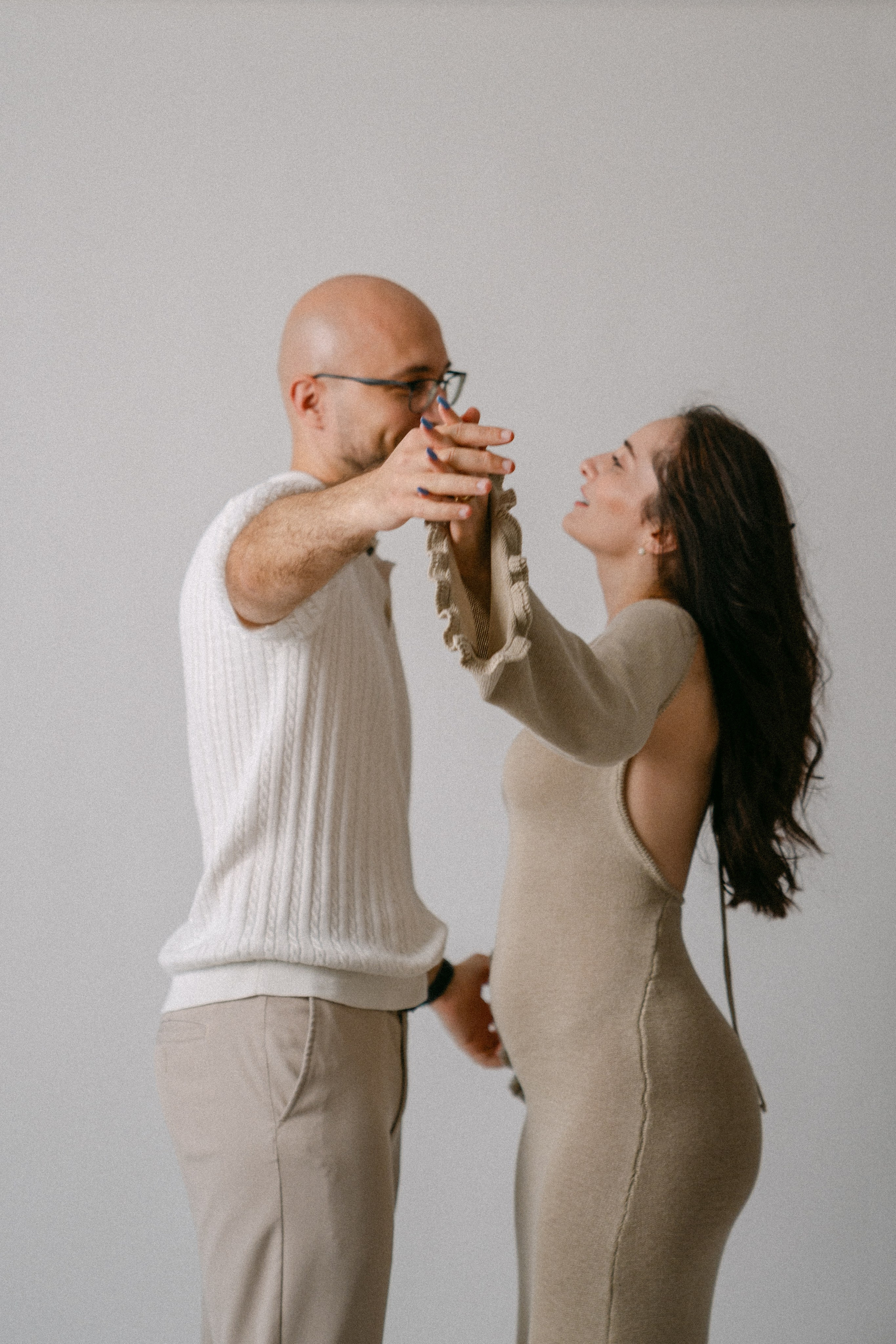 Lavinia | Gabriel. Gabrielacojocariu.com