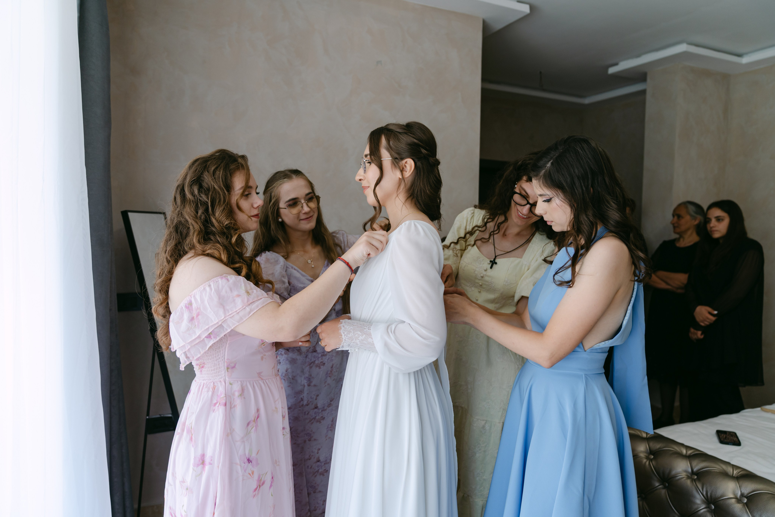 Analisa | Constantin. Gabrielacojocariu.com