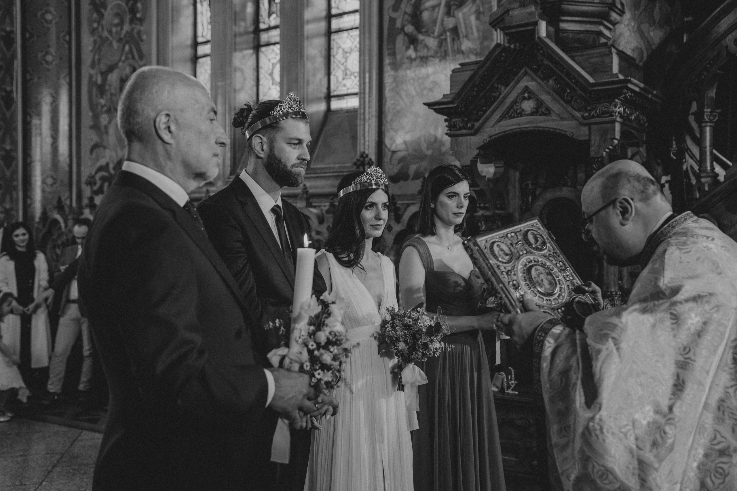 Ame & Mihai. Gabrielacojocariu.com