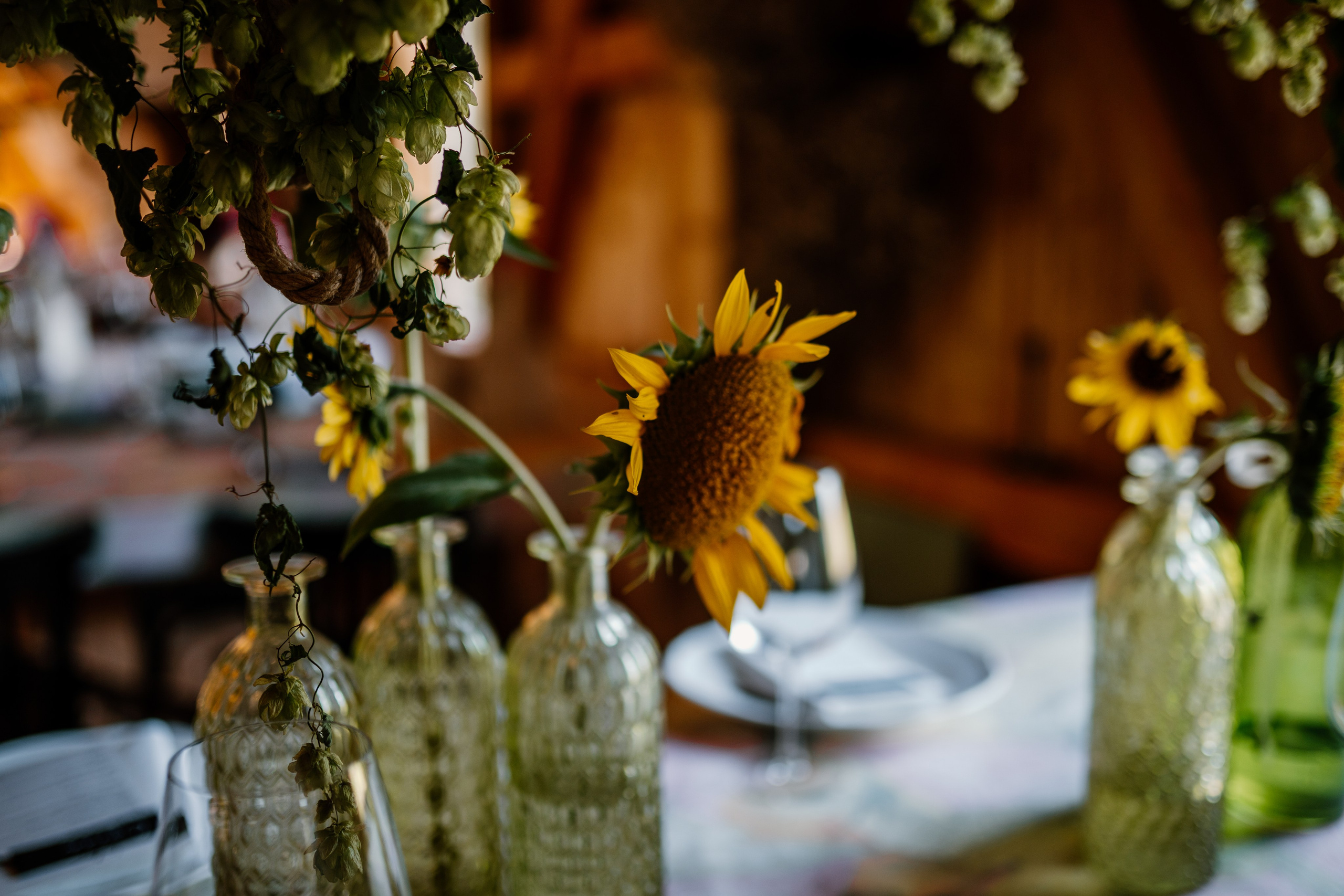 Bianca | Andrei. Gabrielacojocariu.com