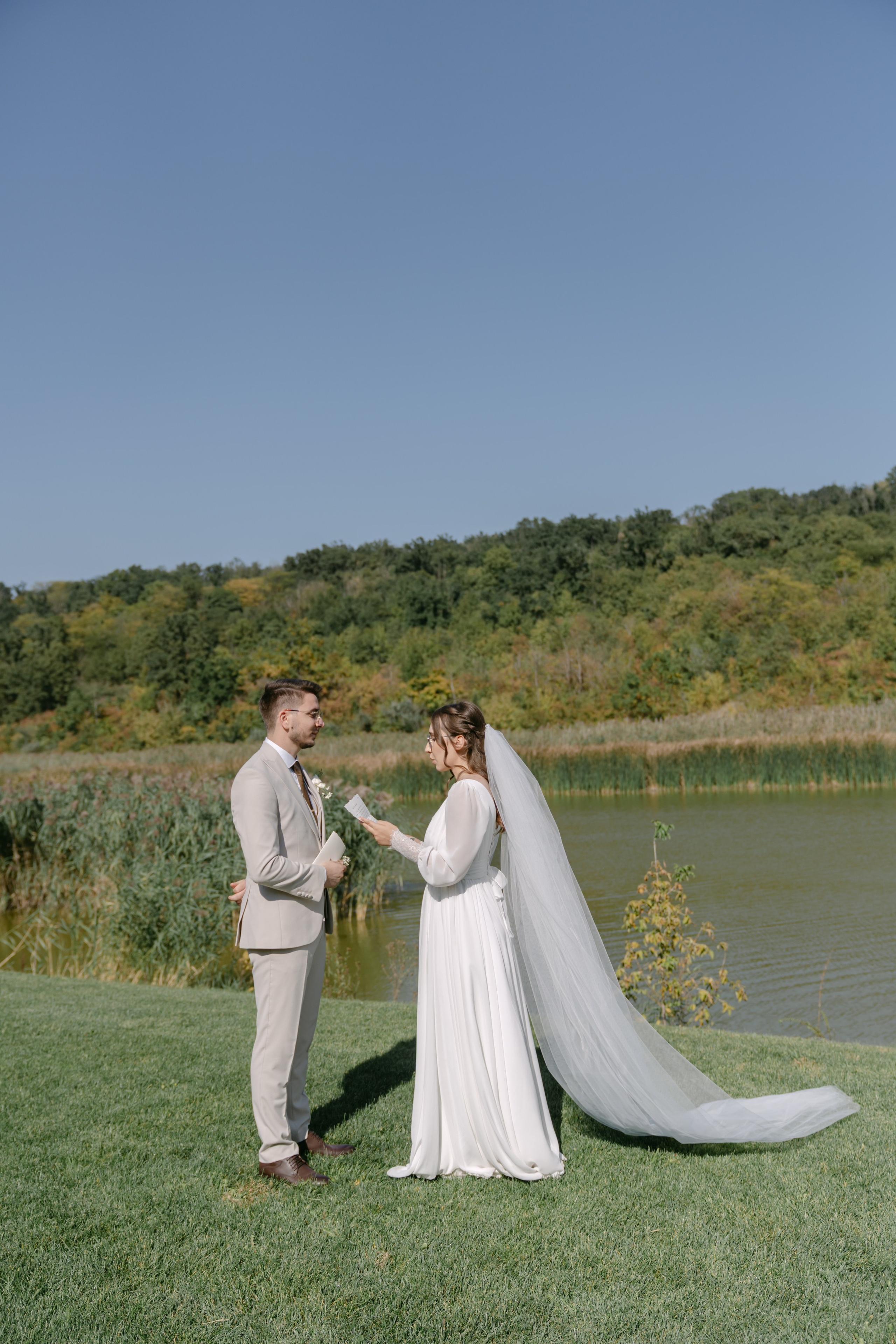 Analisa | Constantin. Gabrielacojocariu.com