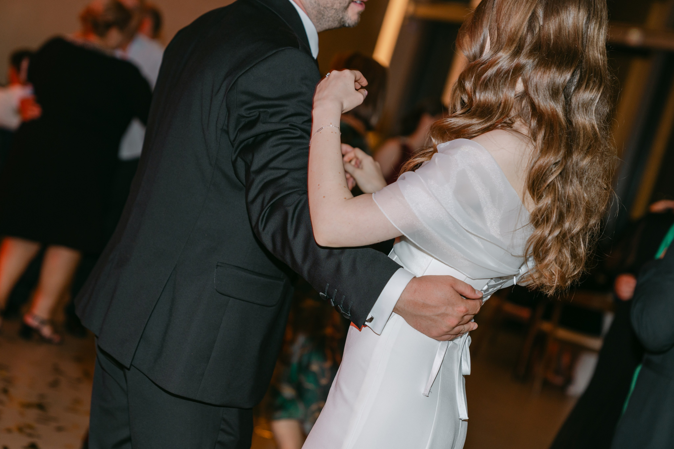 Georgiana | Stefan. Gabrielacojocariu.com