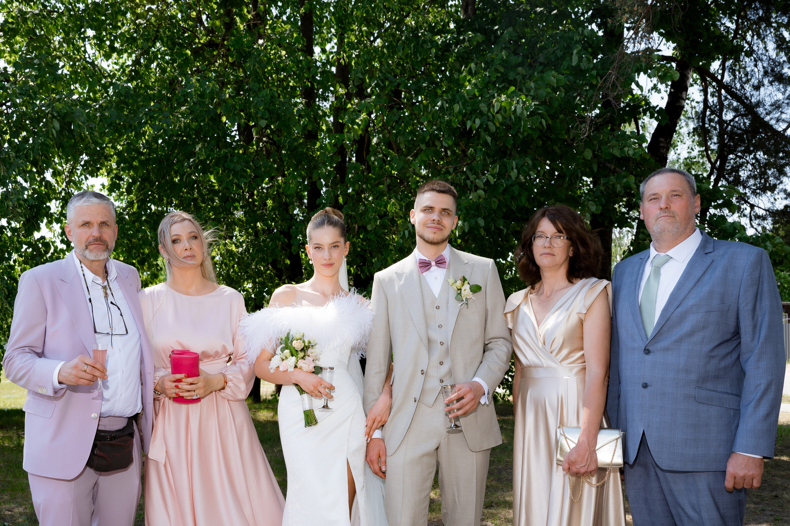 Ruta & Ricards. Bakasphoto wedding and lifestyle photography Latvia and Worldwide