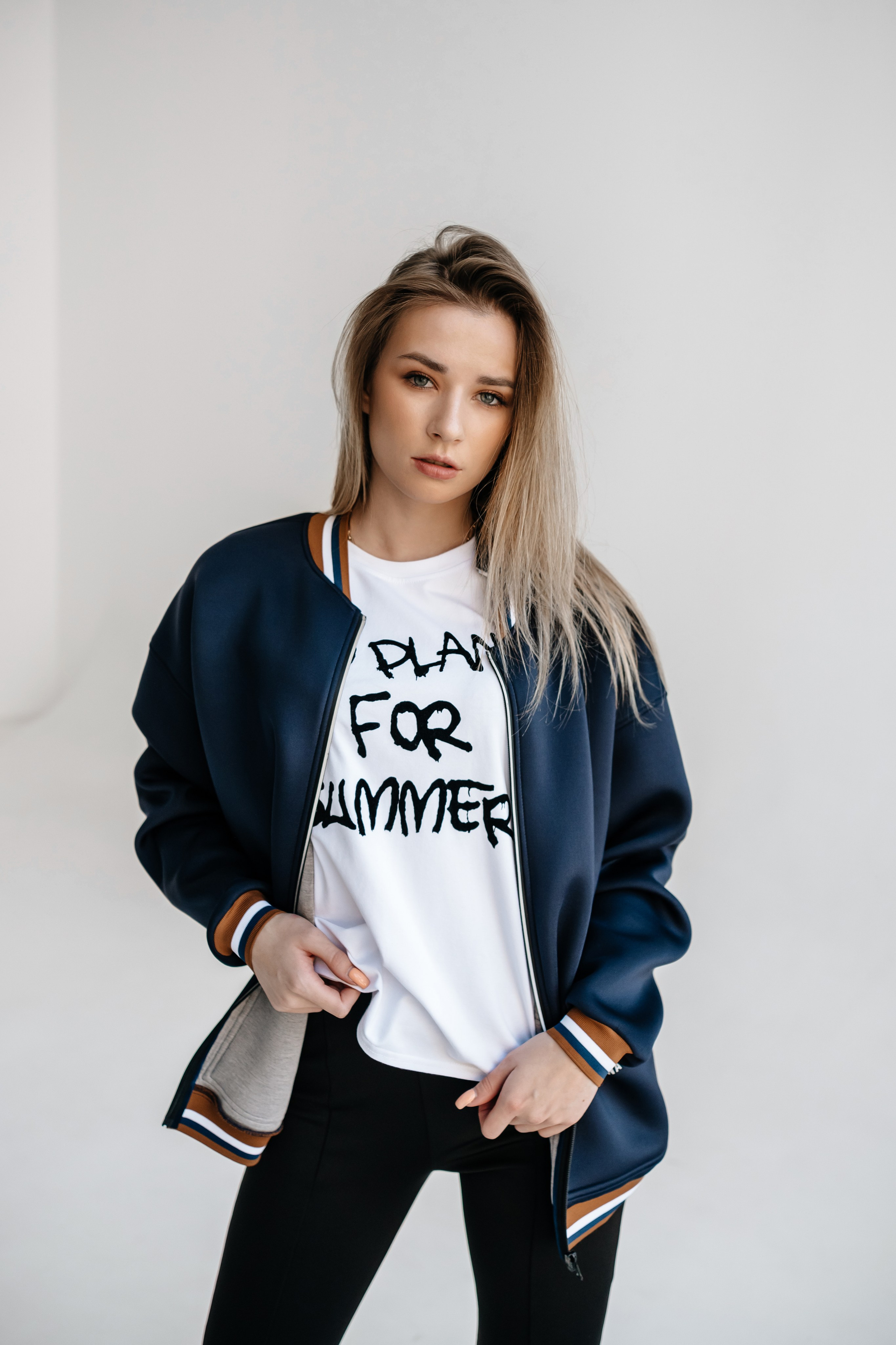 Clothes brand VORONA. Destination Wedding photographer Italy, France, Germany, Spain, Poland Oleg Zaicev