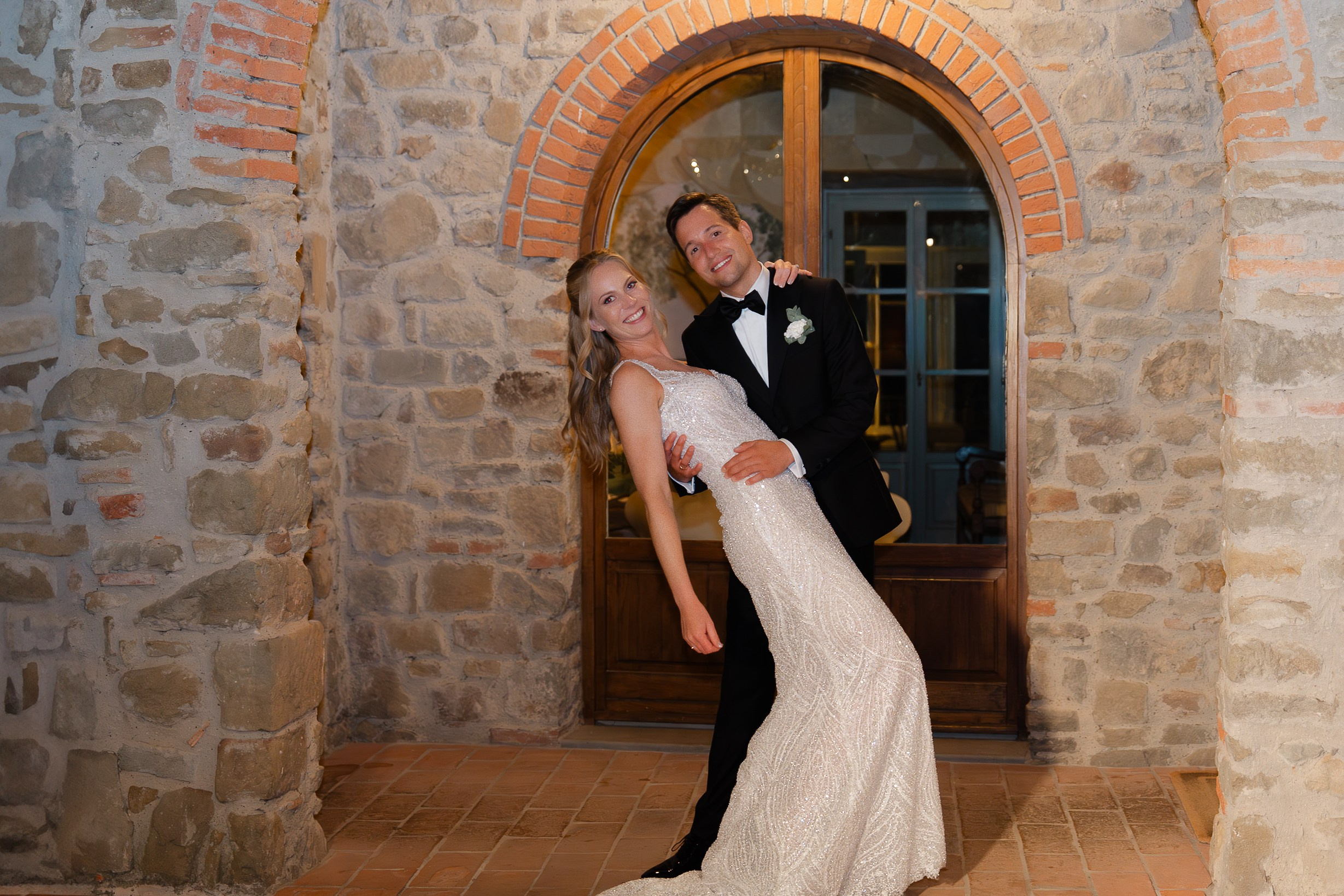 Caroline e Giorgi_ Tuscany. PHOTOGRAPHER IN ITALY