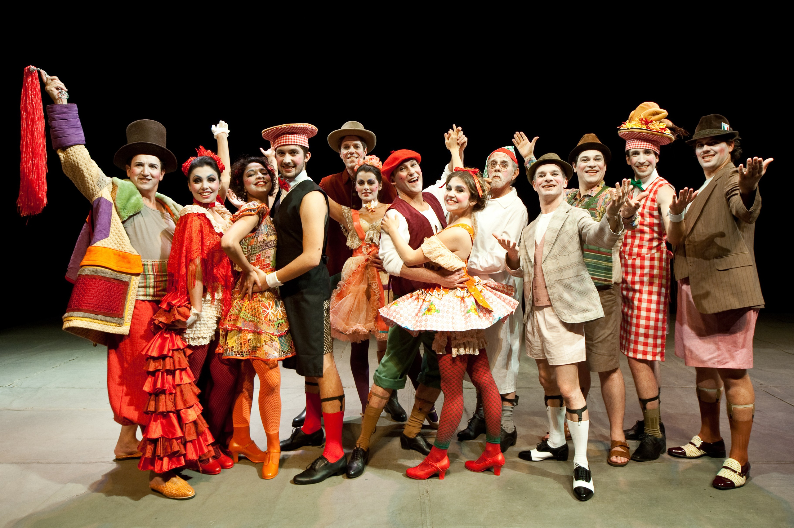 PORTRAIT. ©2026 Adriano Escanhuela Photography