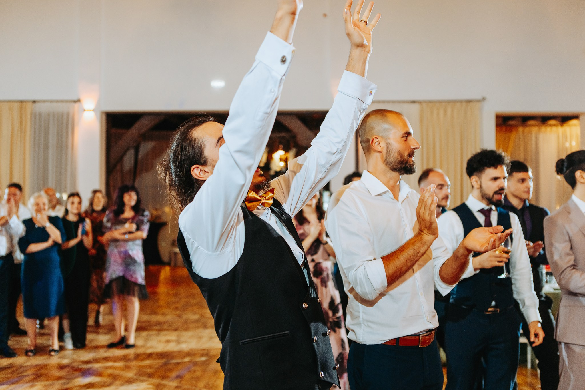 Radu si Diana. Fotograf și videograf de nuntă R. Moldova, Romania