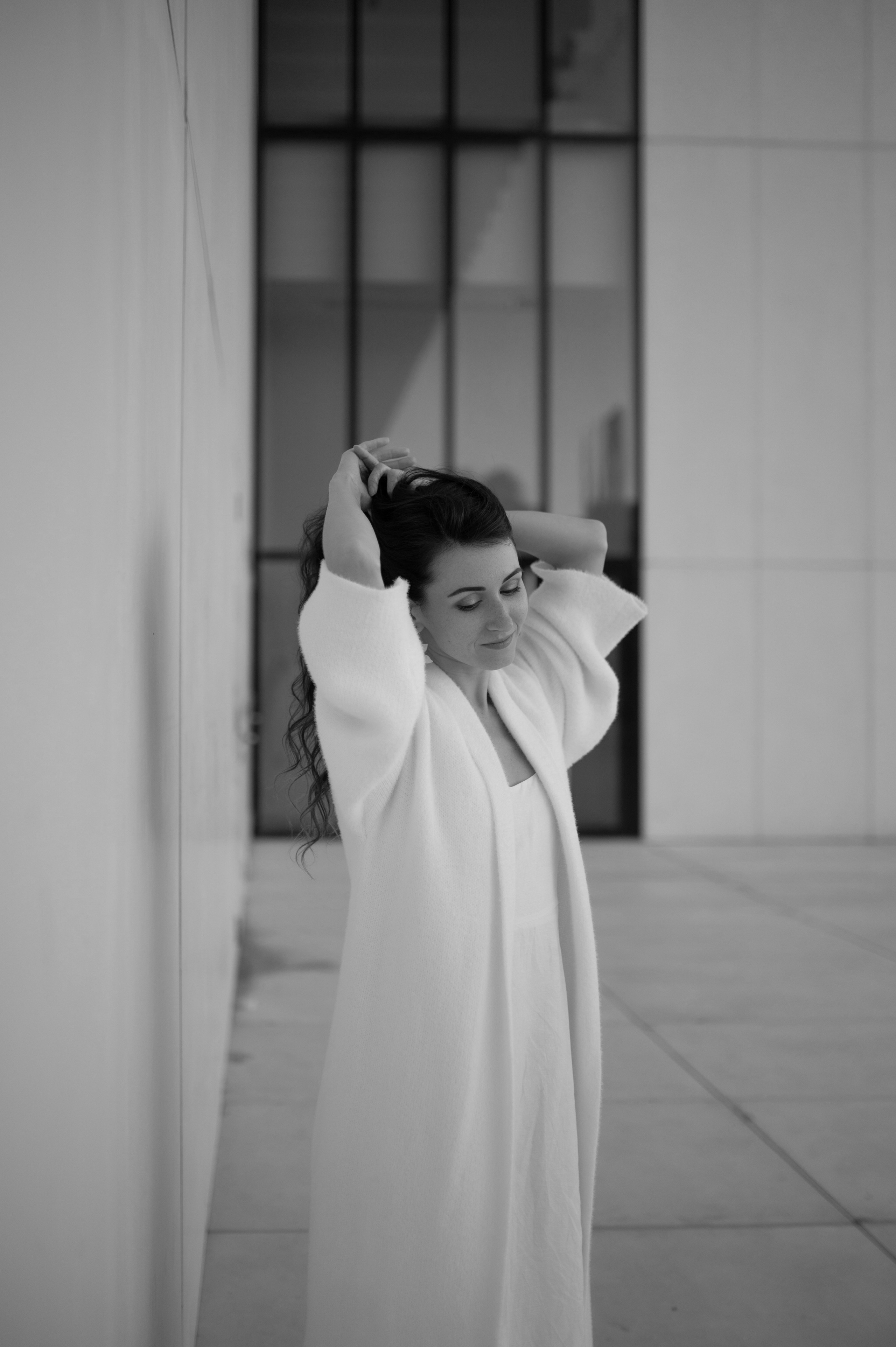 Poets. Wedding and commercial photographer