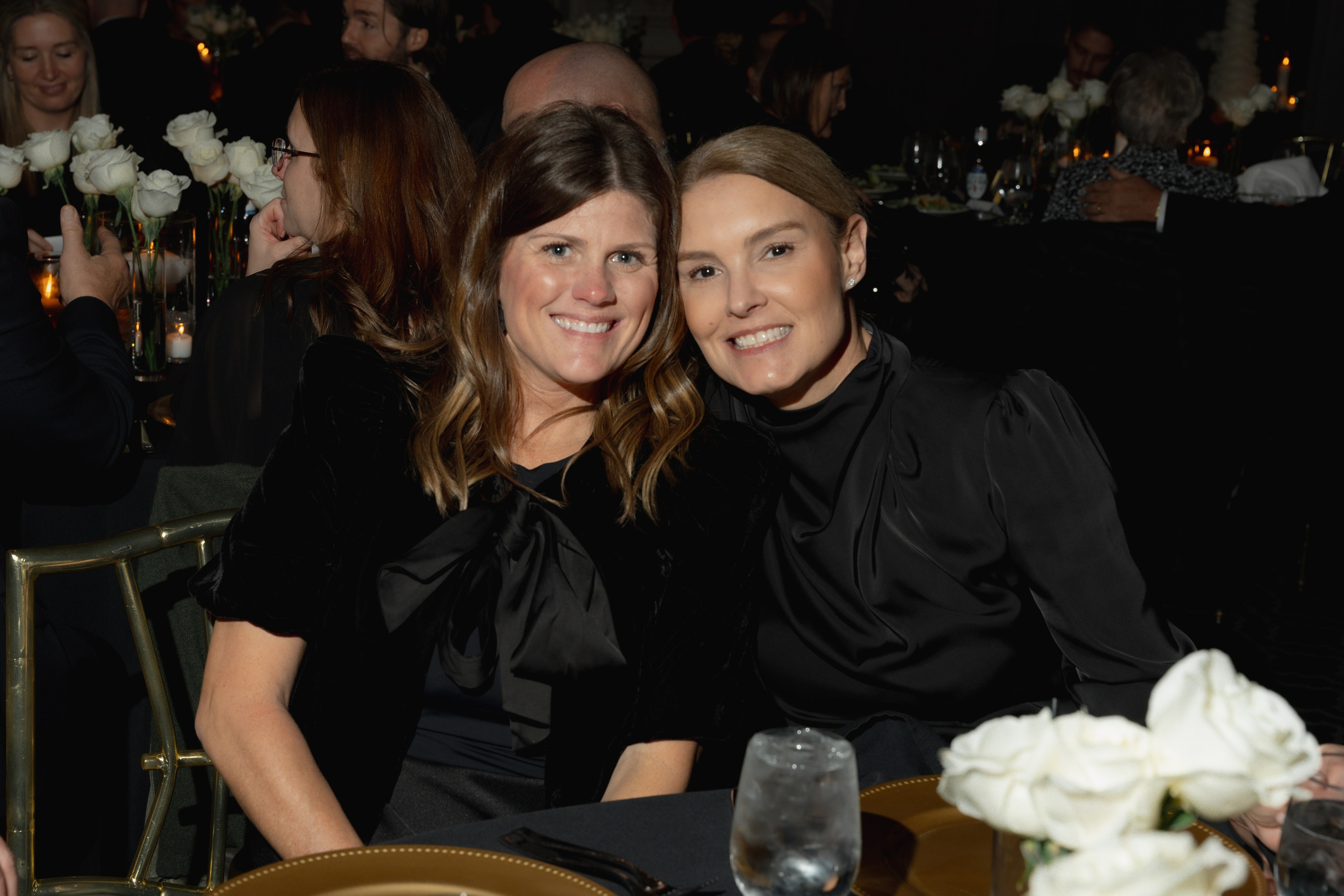 Jack and Maggie. Anna Krasnova Wedding photographer