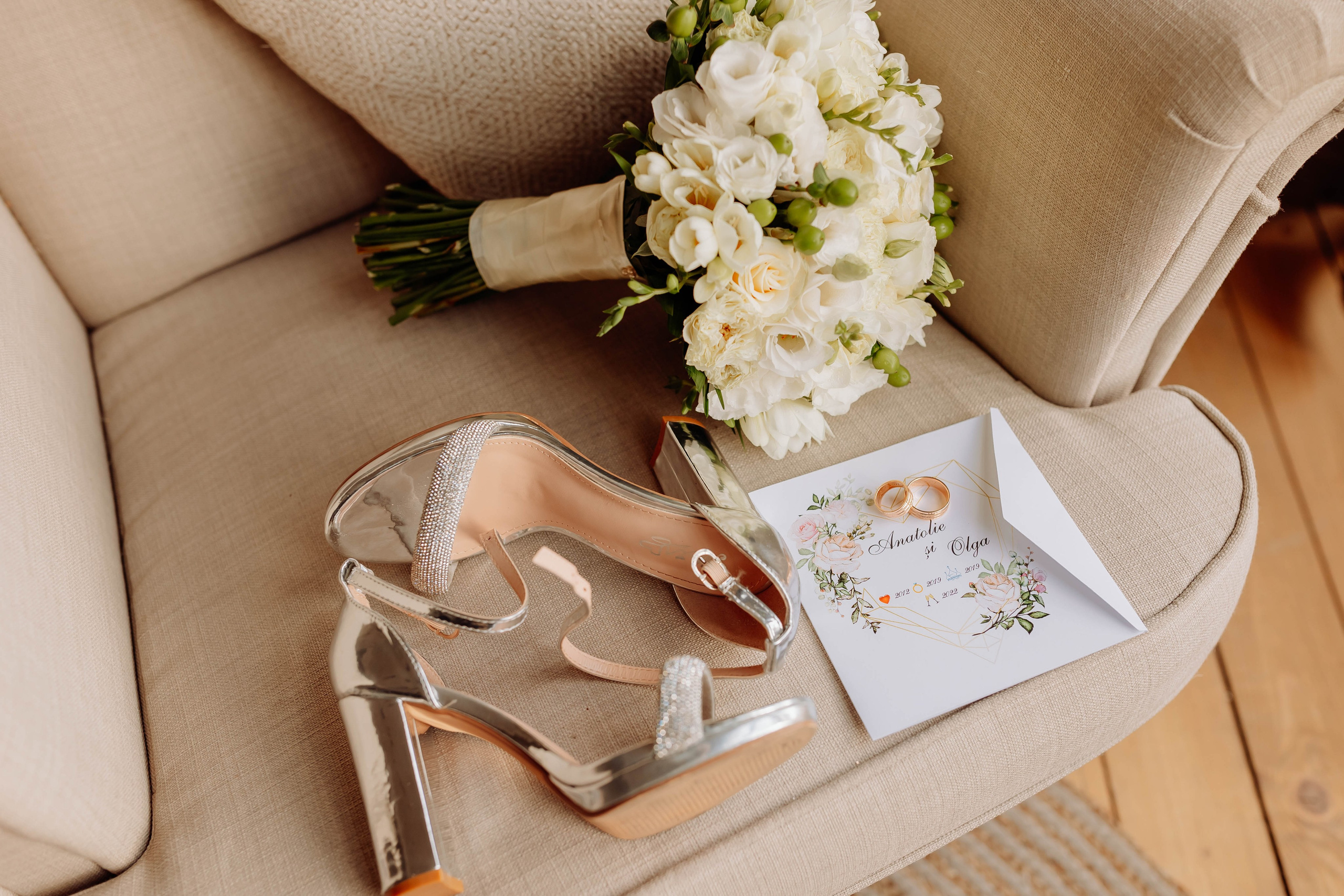 A & O. Crudueugen.com