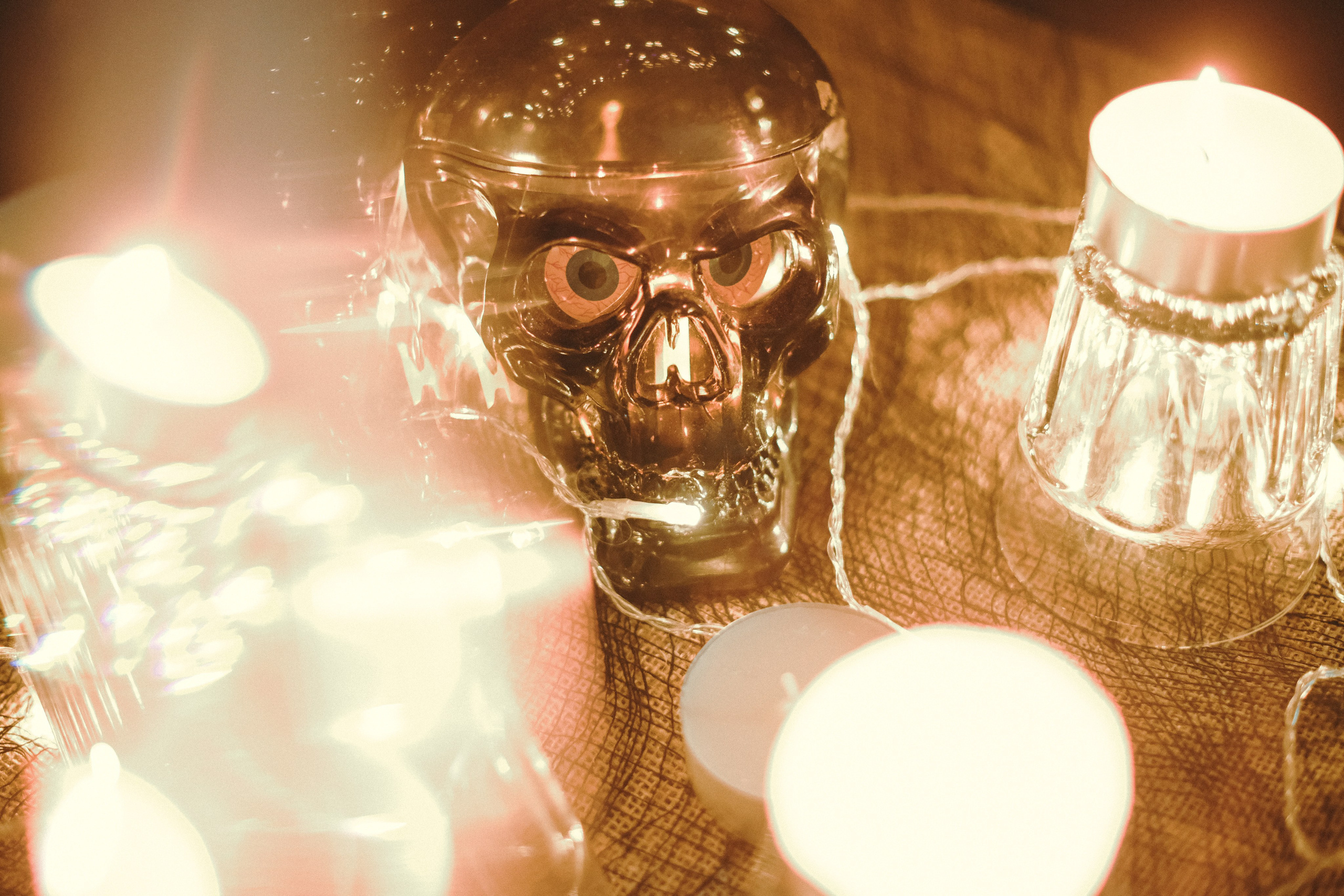 Halloween. Fotógrafa infantil y de lactancia materna y maternidad en Barcelona