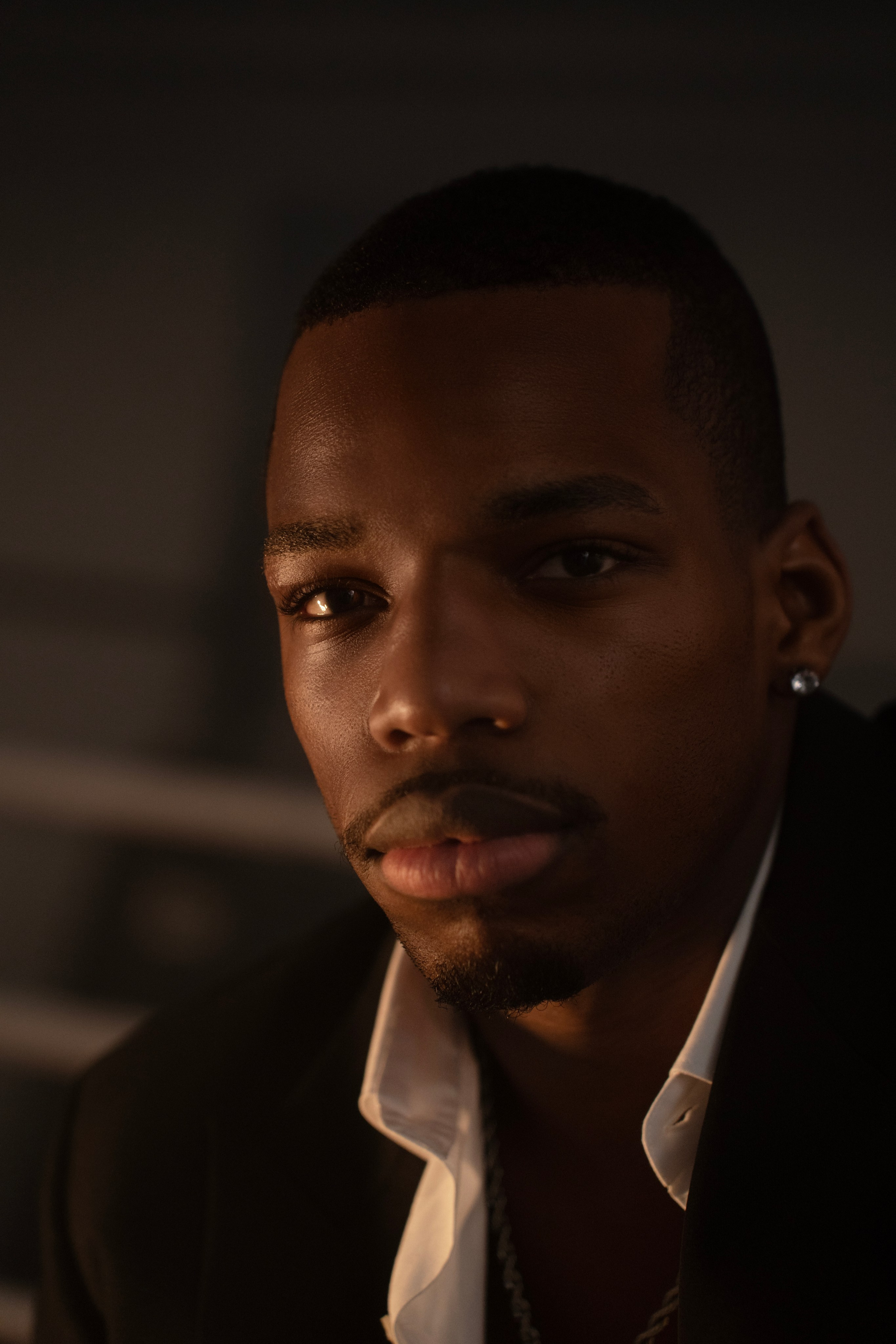 Fighter. Fotografía Cinematográfica en España | Fotógrafo & Videógrafo