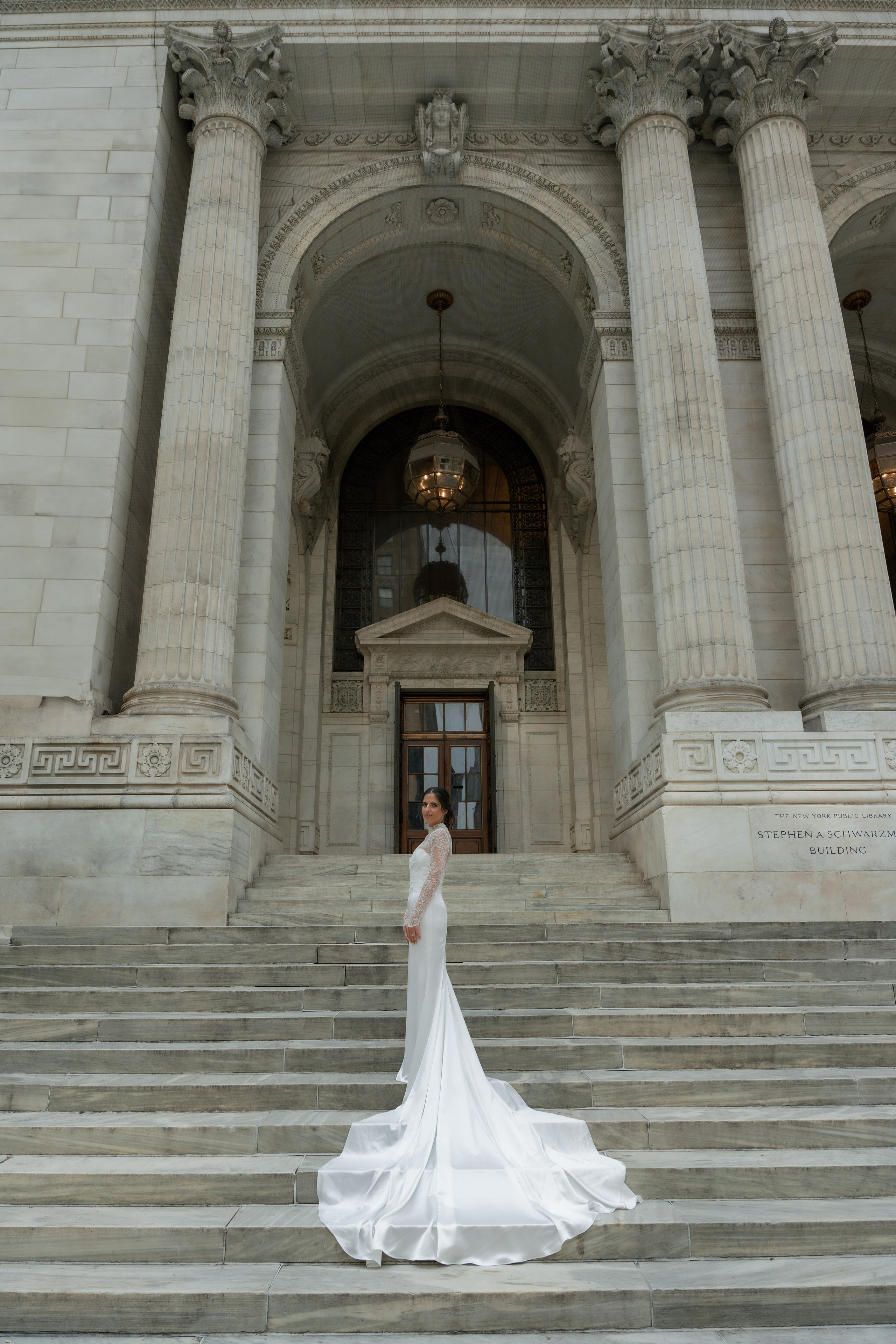 Amir and Maya. Anna Krasnova Wedding photographer