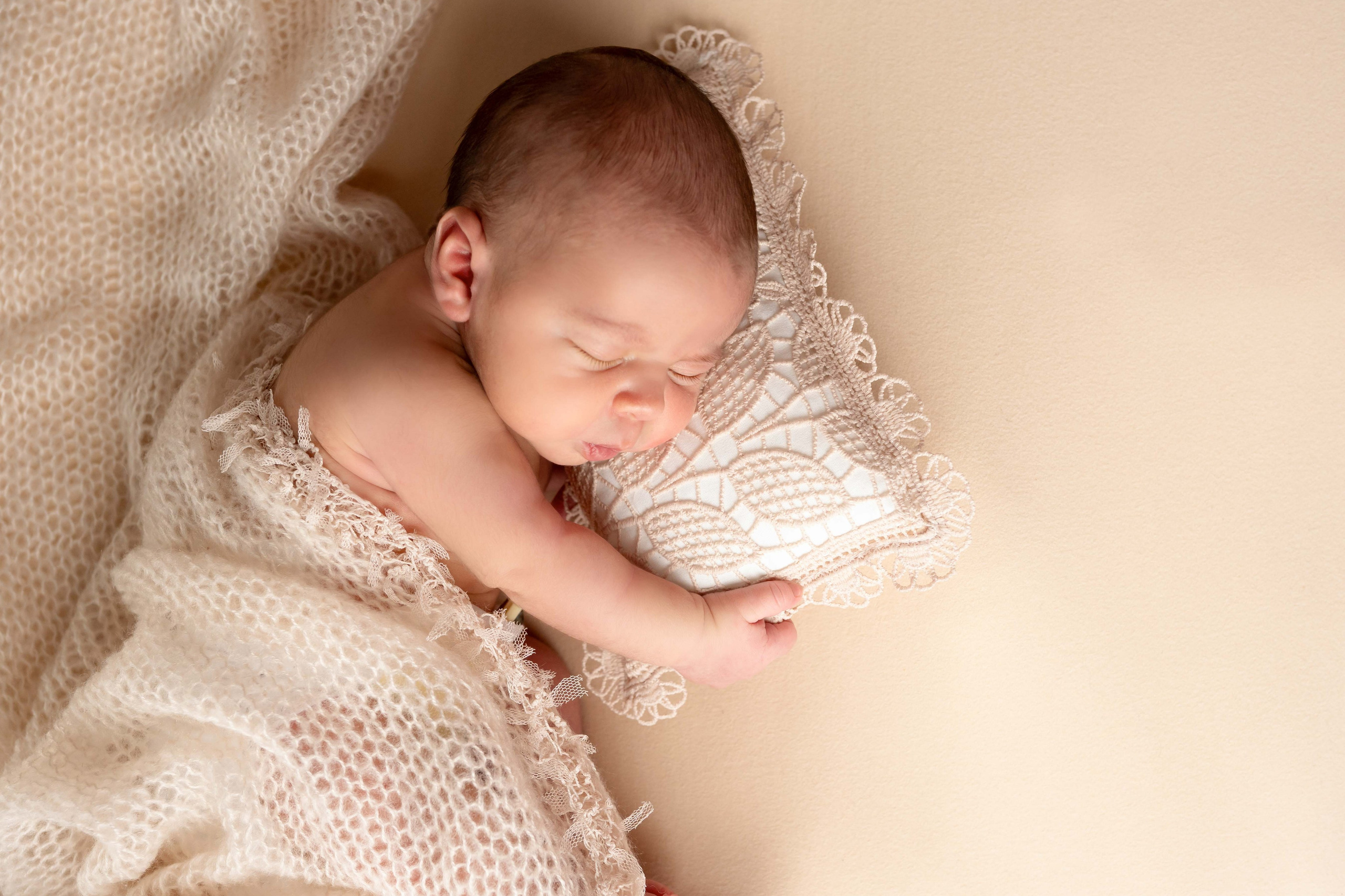 SESION RECIÉN NACIDO. Fotografia | Videografia | Eventos |