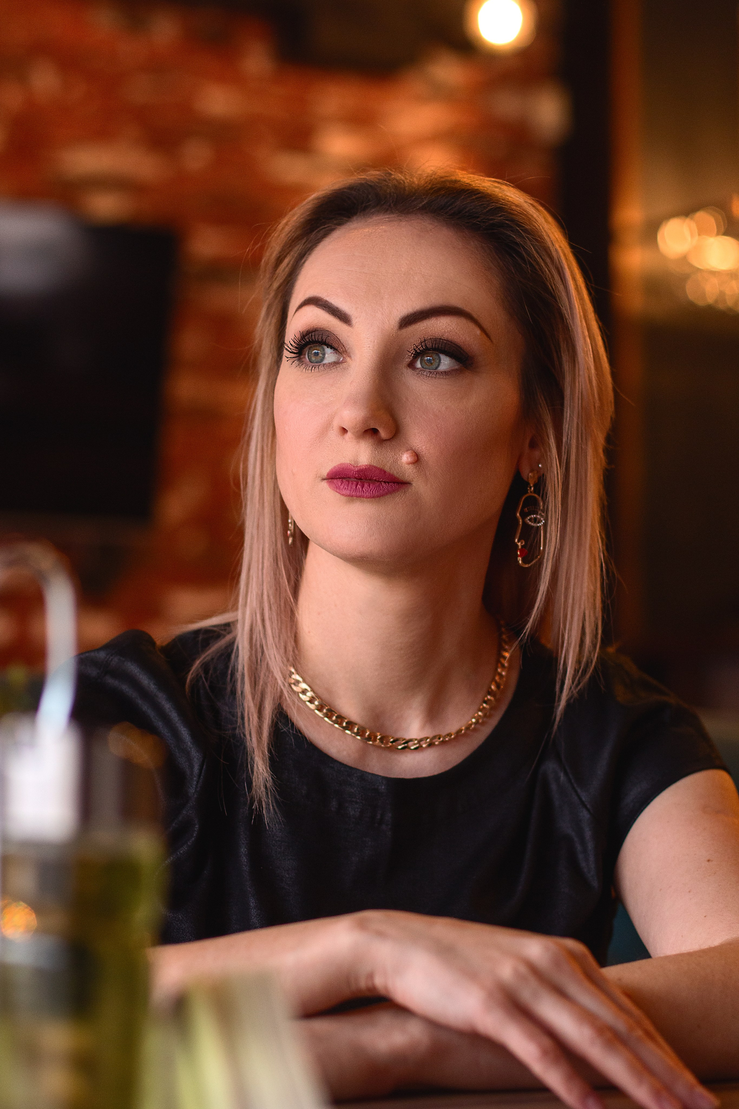 Для ДУШИ. Детский и семейный фотограф в г. Бельцы