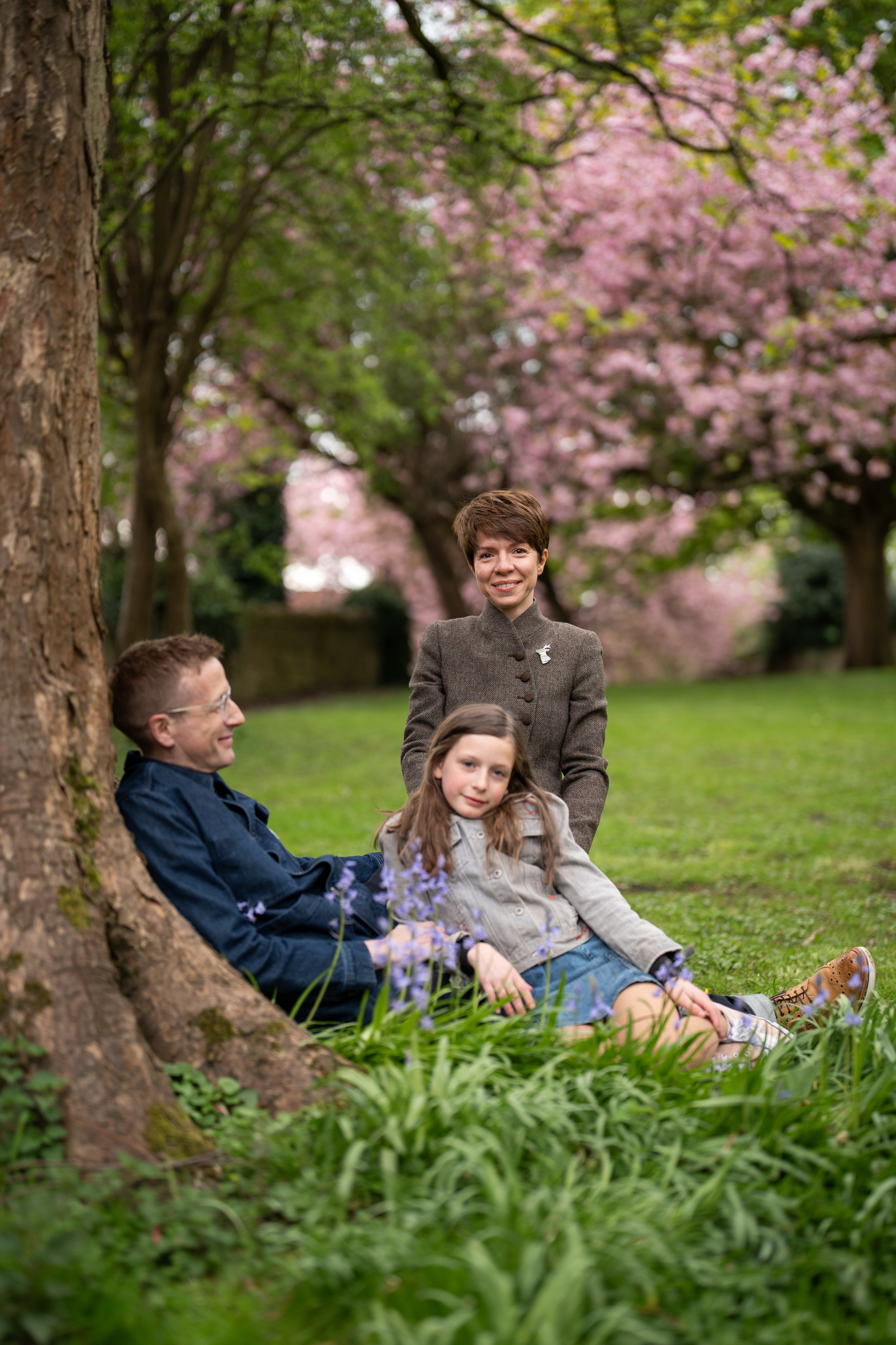 Photographer & Tour Guide Based in Scotland