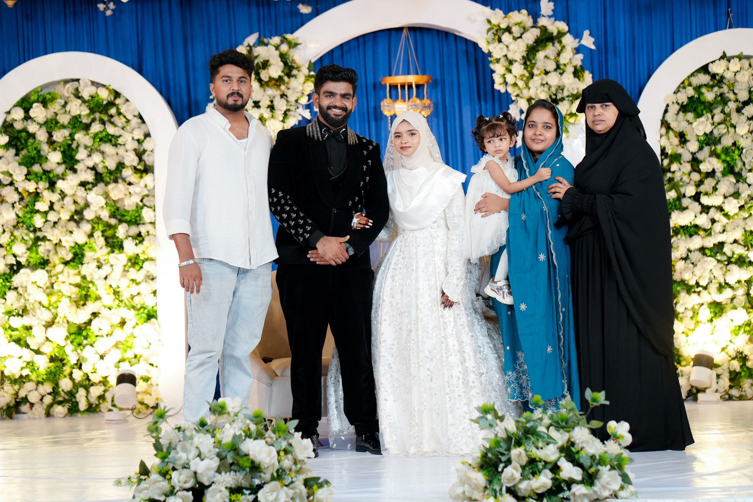 Sulthan&Lehra. VISUALIZE YOUR BIG MOMENTS