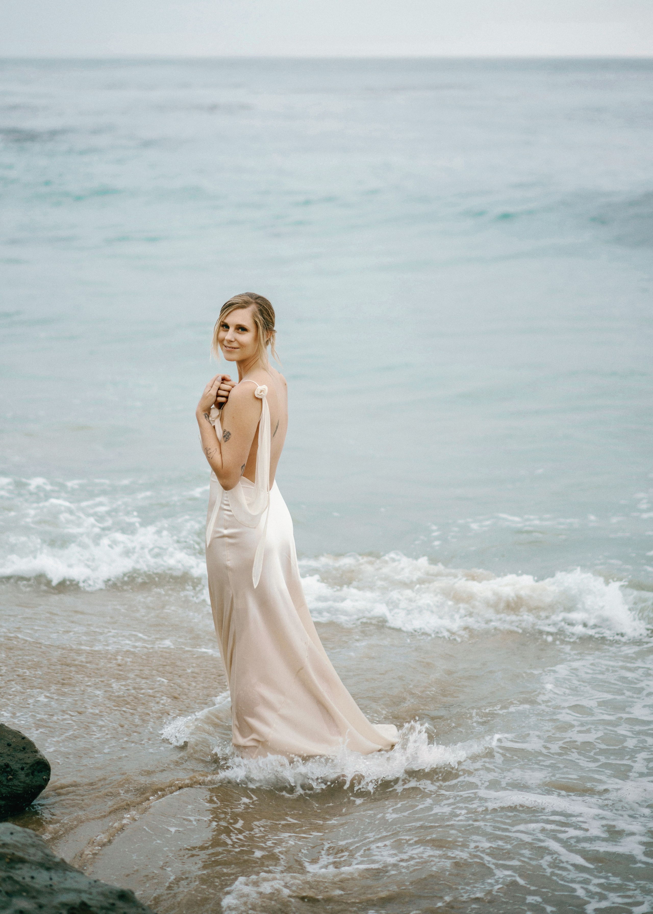 Laguna Beach California Engagement Photography. Wedding Photography & Videography Team in California, Los Angeles, San Francisco, San Diego and Travel