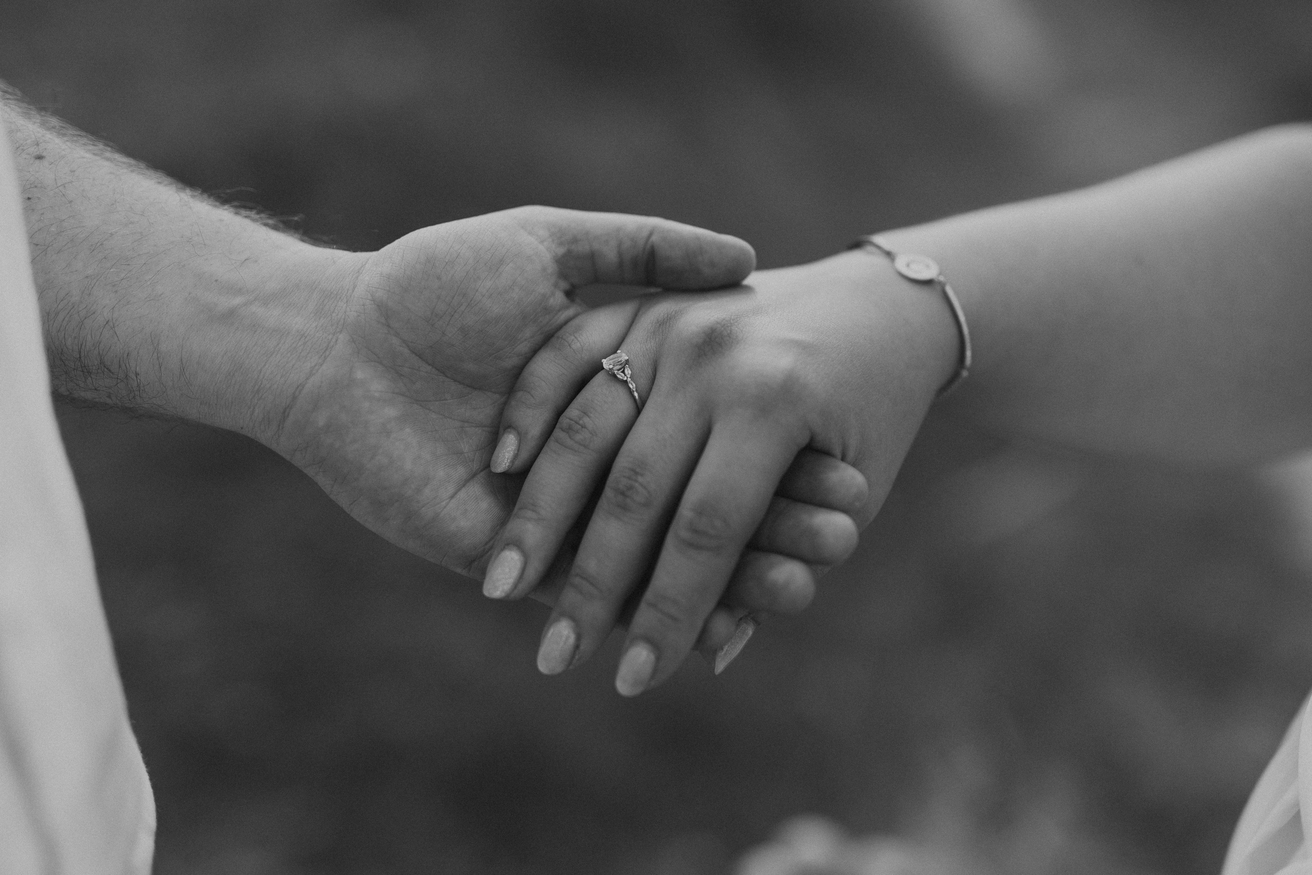 Ana & Júlio. Photographe de mariage et de famille à Braga — Alexandra Mieres Photography
