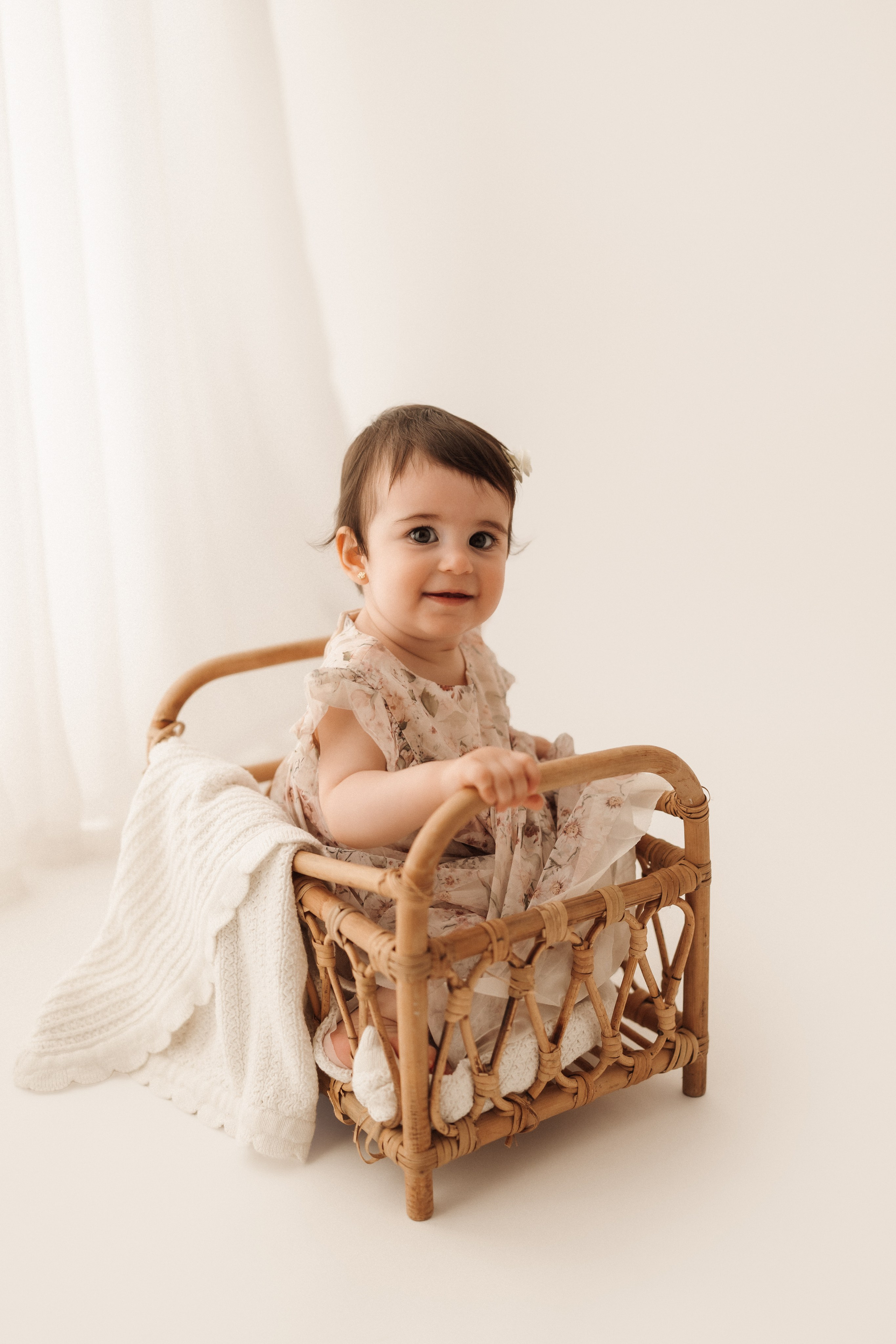 7. Smash Cake. Fotógrafa de Casamentos e Família em Braga — Alexandra Mieres Photography