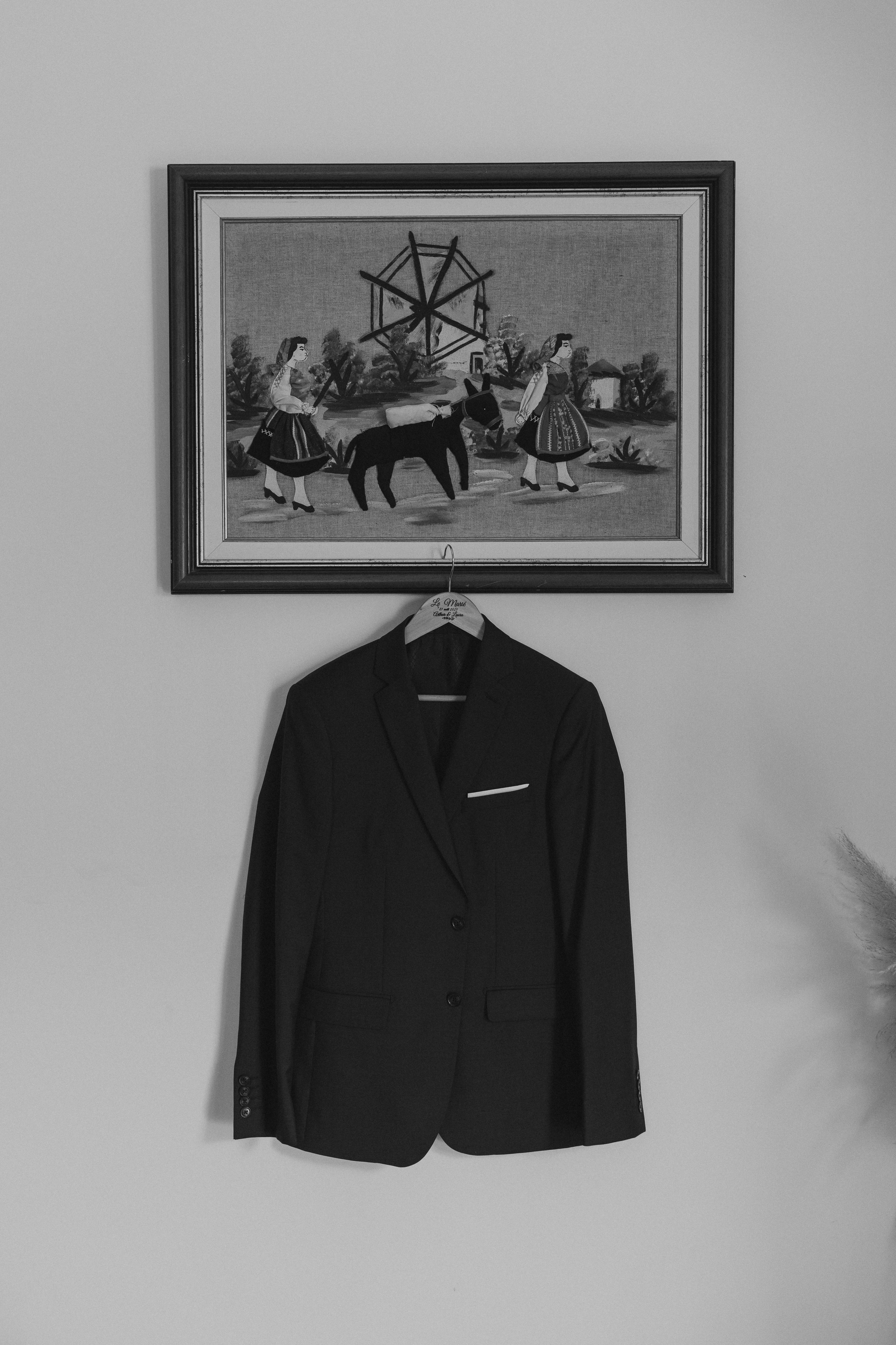 Laura & Arthur. Photographe de mariage et de famille à Braga — Alexandra Mieres Photography