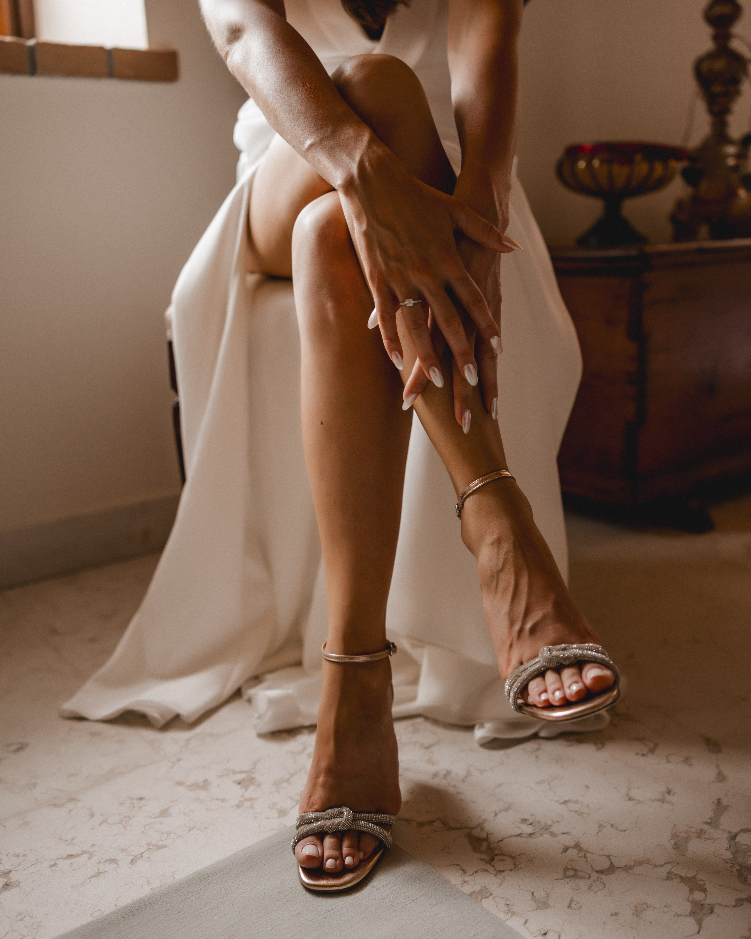 Charles & Christina Wedding. Fotógrafa de Casamentos e Família em Braga — Alexandra Mieres Photography