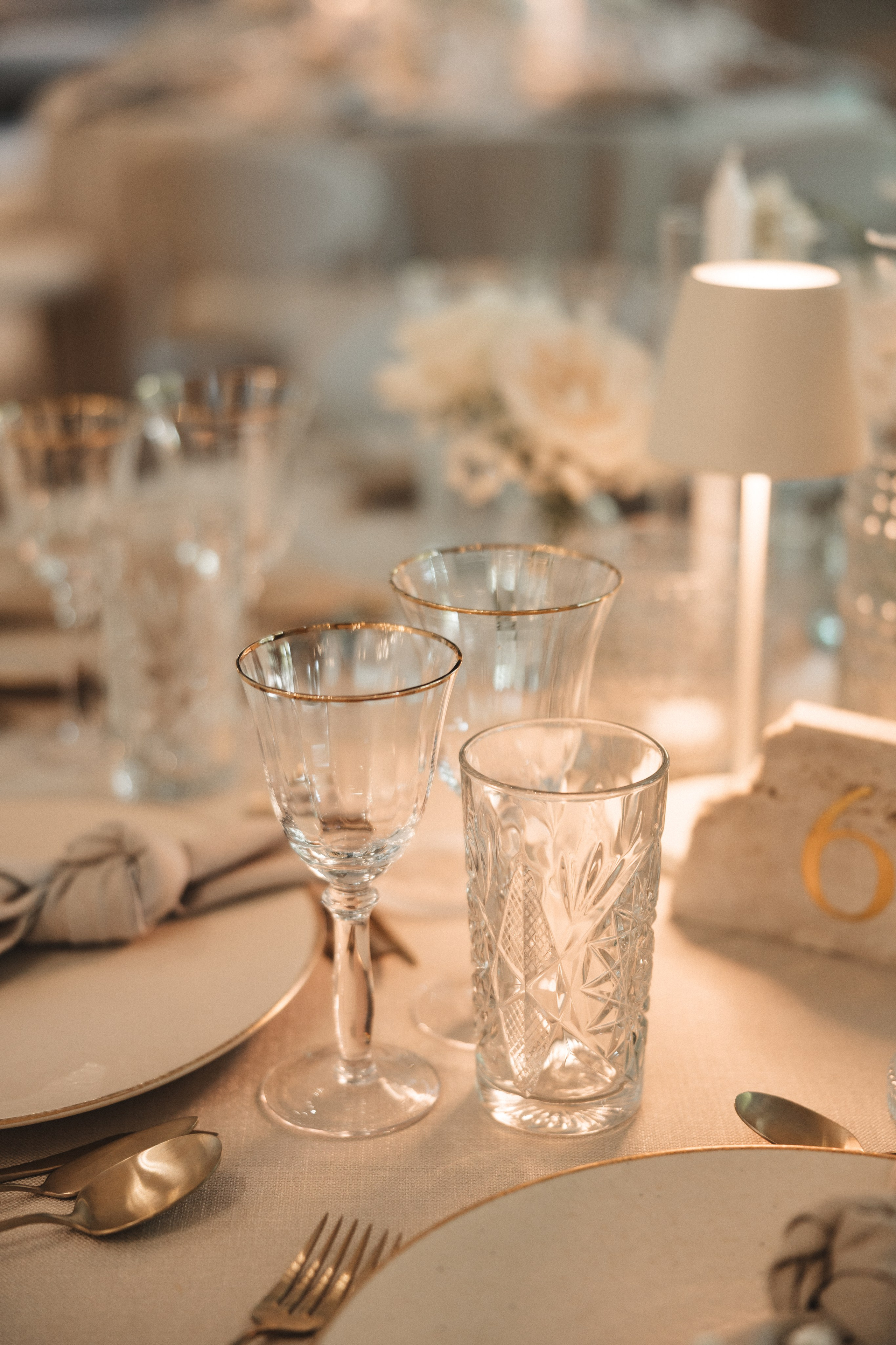 Miguel & Maria Inês. Photographe de mariage et de famille à Braga — Alexandra Mieres Photography