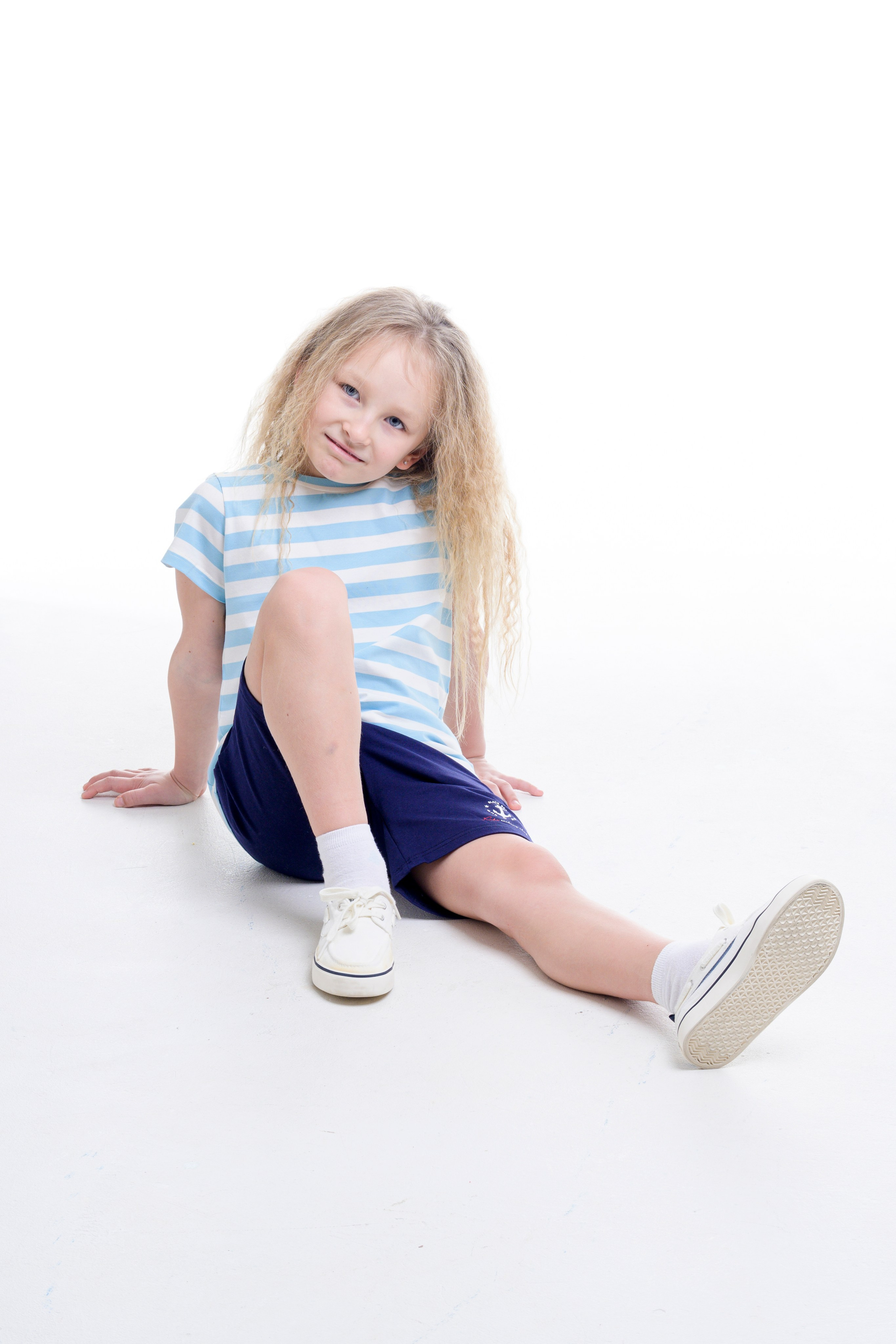 Popilov. Fotograf Dmitrii Donets