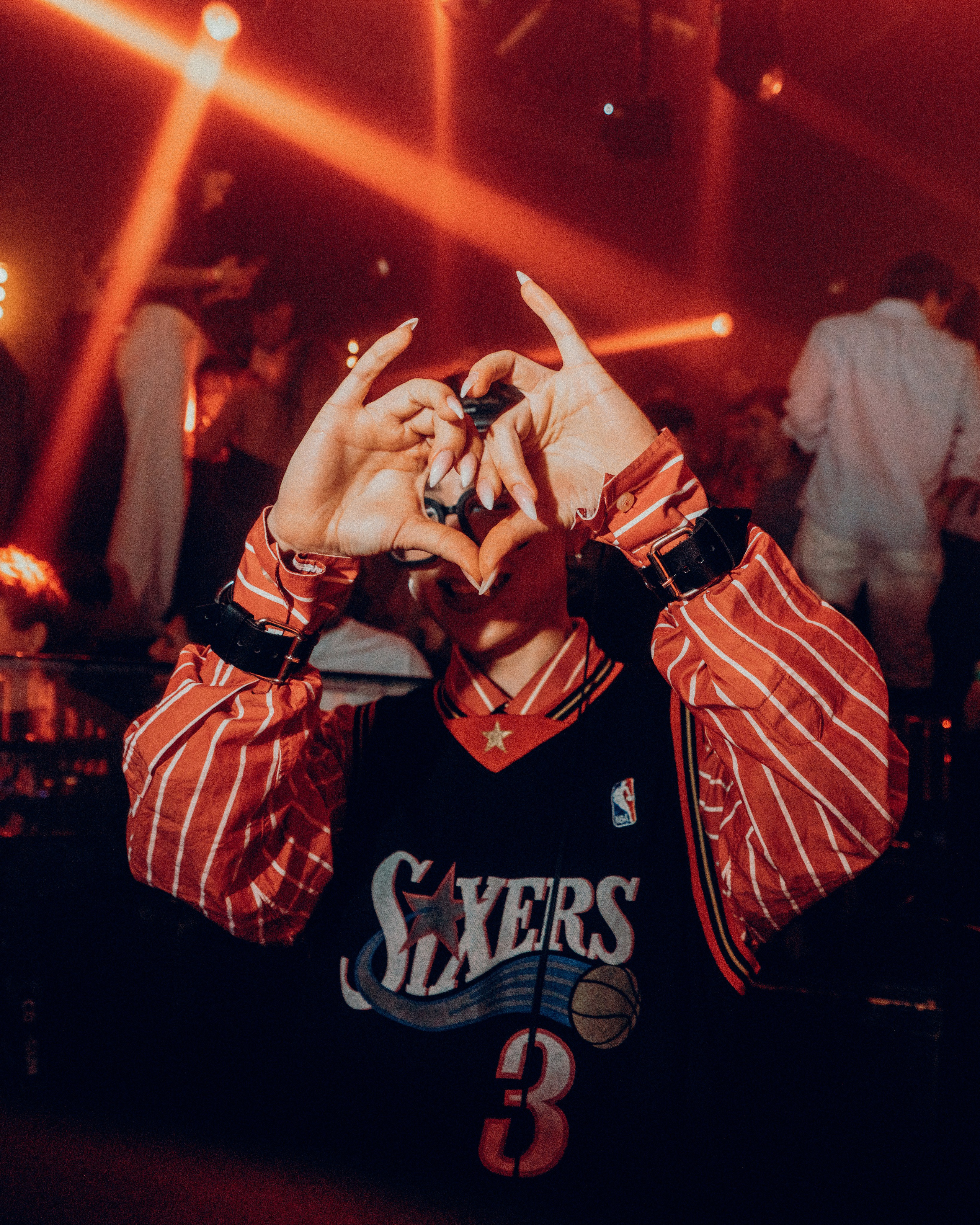 EVENTS. Hi, welcome!