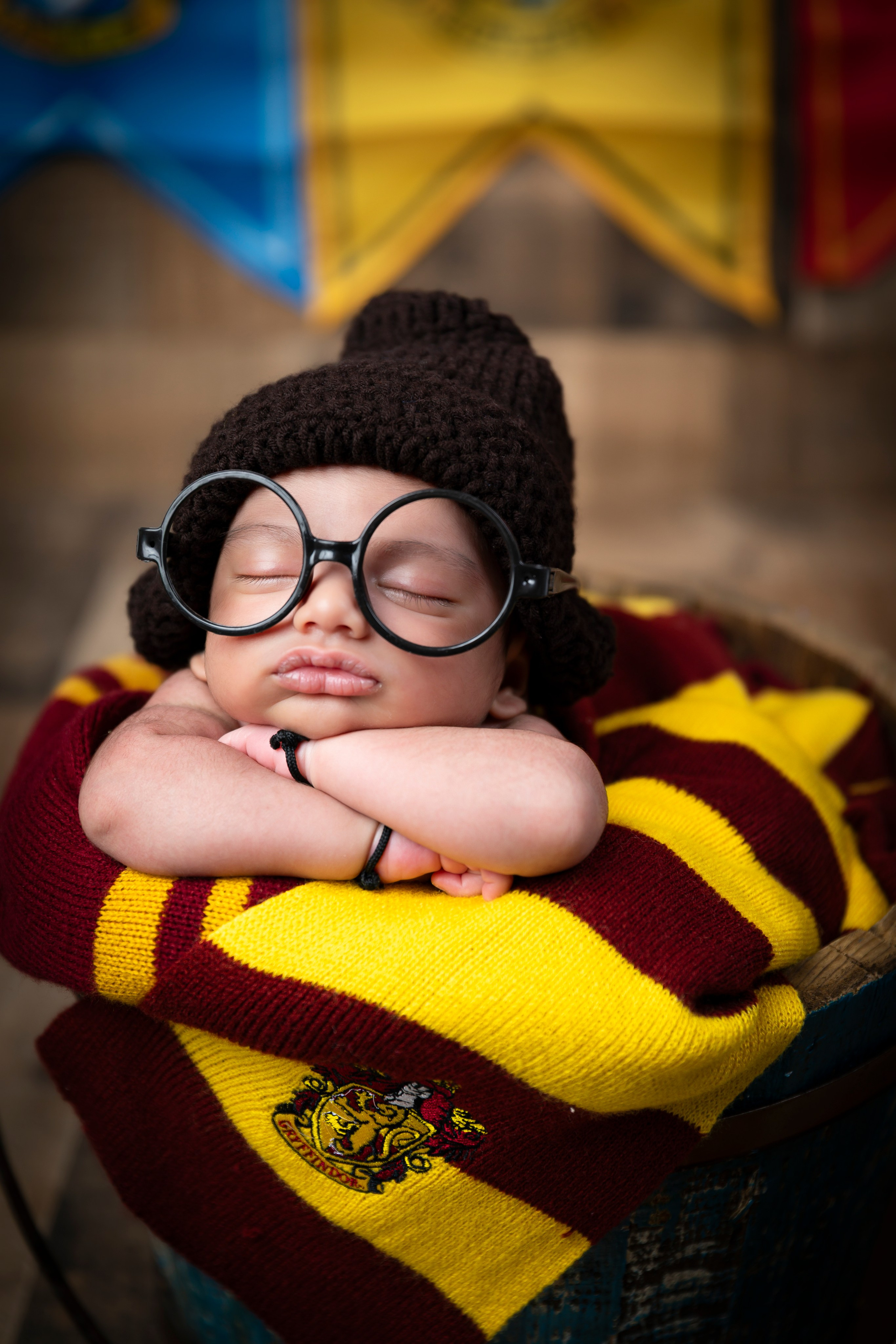 Newborn. AP Lens Photography | Newborn, Maternity, Milestone & Family Photographer | Little Elm & DFW, TX