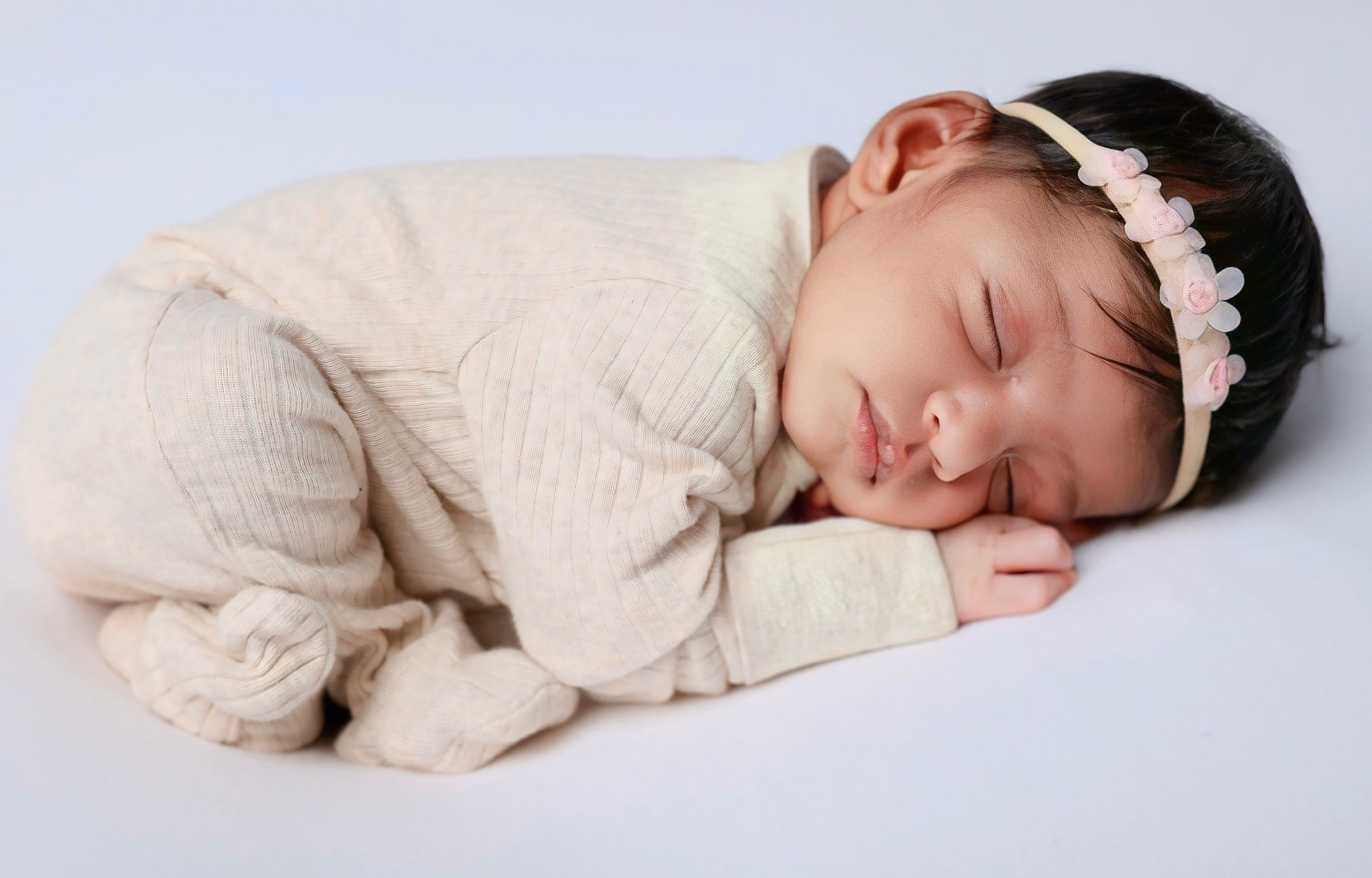 Newborn. AP Lens Photography | Newborn, Maternity, Milestone & Family Photographer Little Elm TX